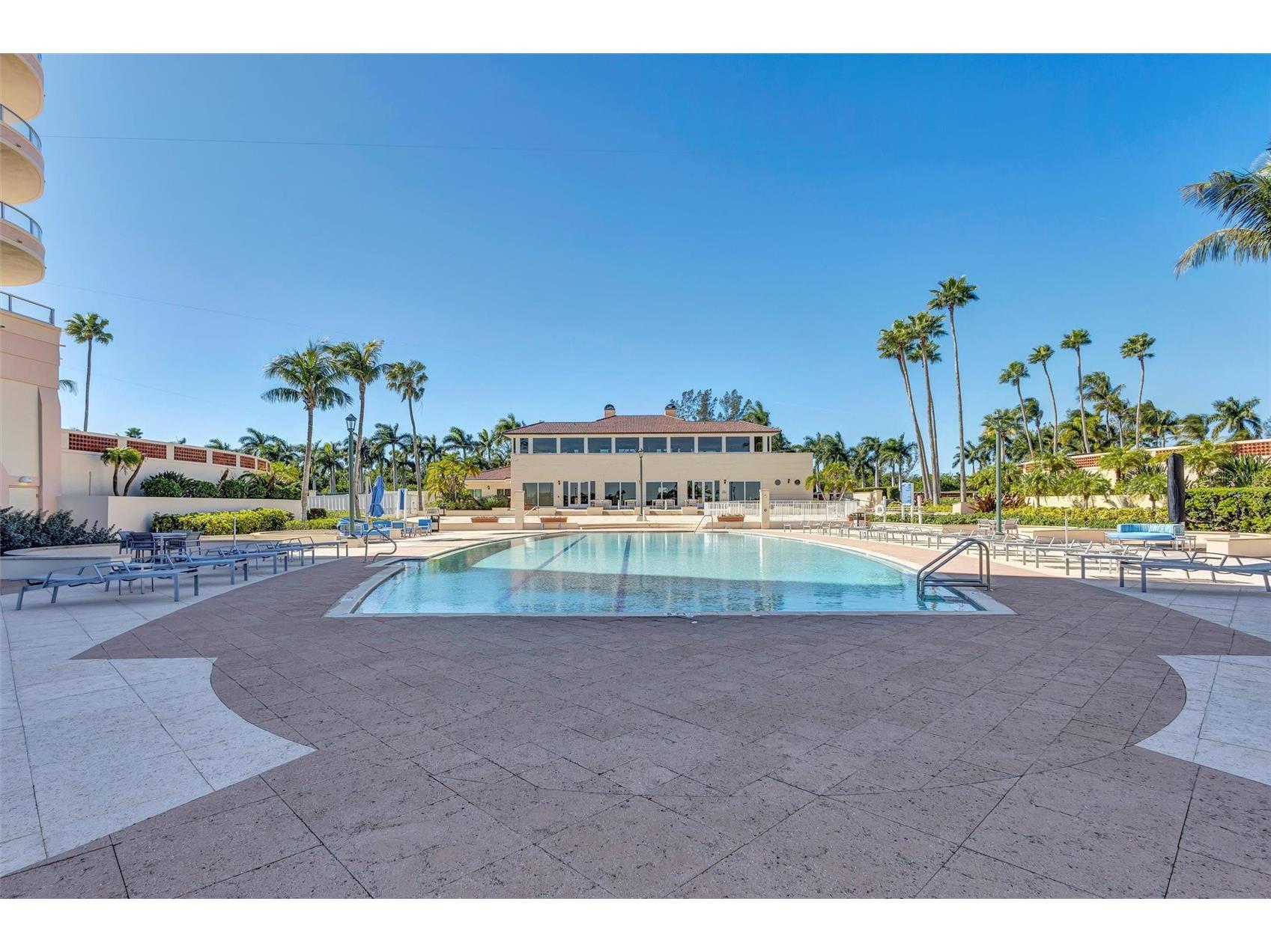 3060 Grand Bay Boulevard #174 Longboat Key FL 34228 R4910478 image56