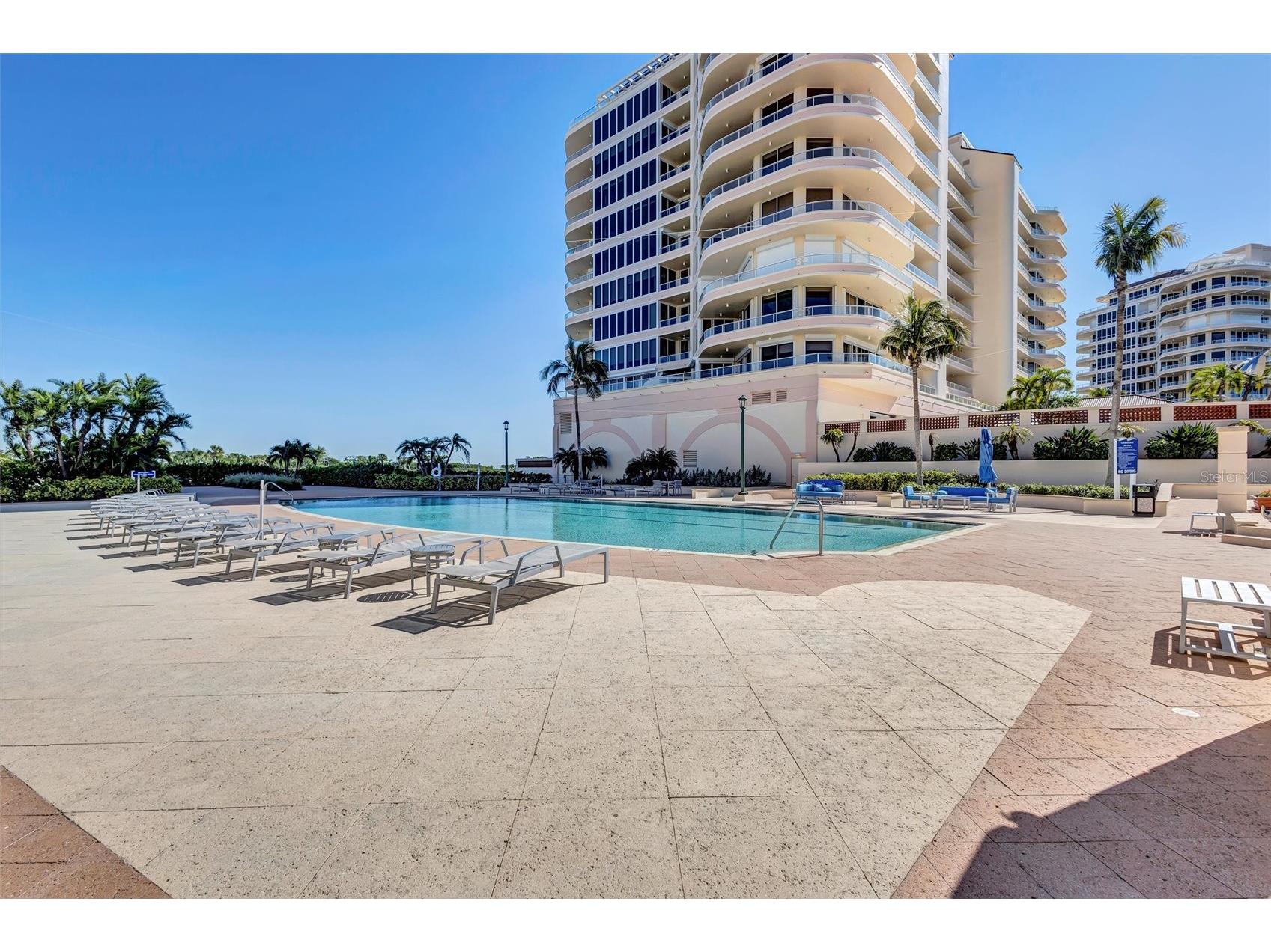 3060 Grand Bay Boulevard #174 Longboat Key FL 34228 R4910478 image57