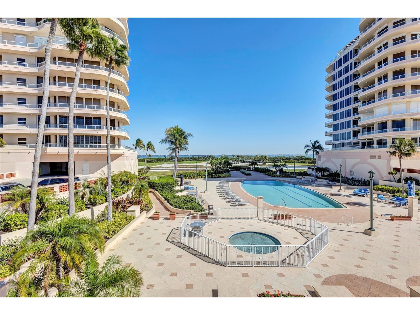 3060 Grand Bay Boulevard #174 Longboat Key FL 34228 R4910478 image58
