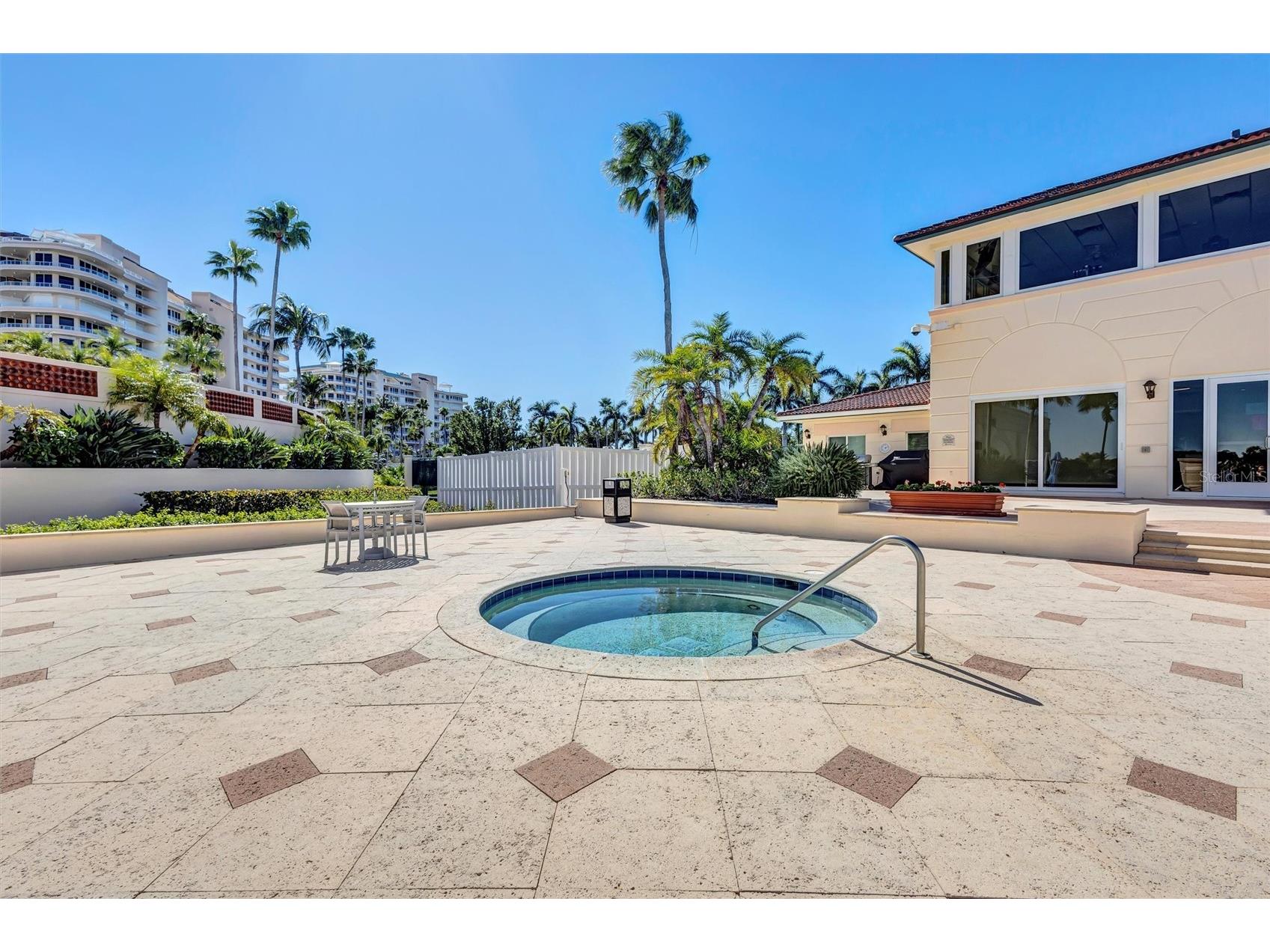 3060 Grand Bay Boulevard #174 Longboat Key FL 34228 R4910478 image59
