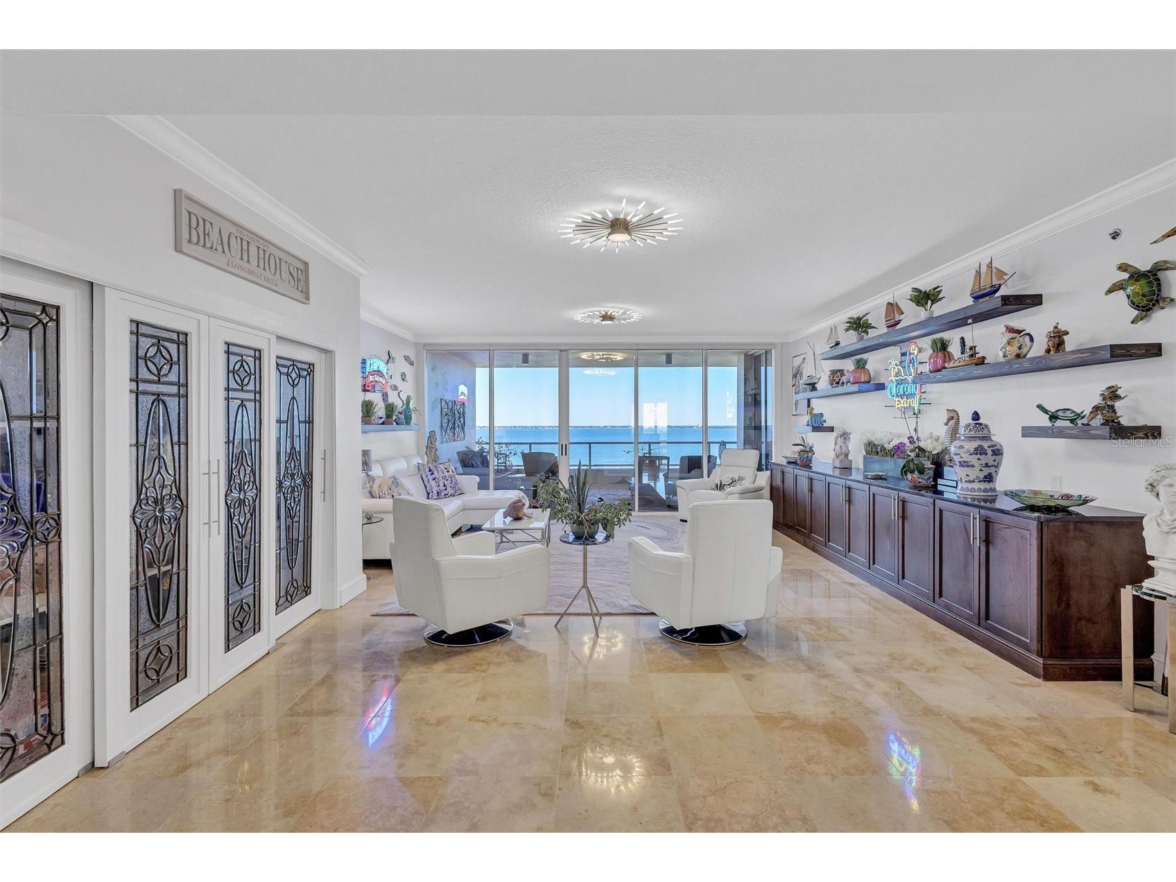 3060 Grand Bay Boulevard #174 Longboat Key FL 34228 R4910478 image6