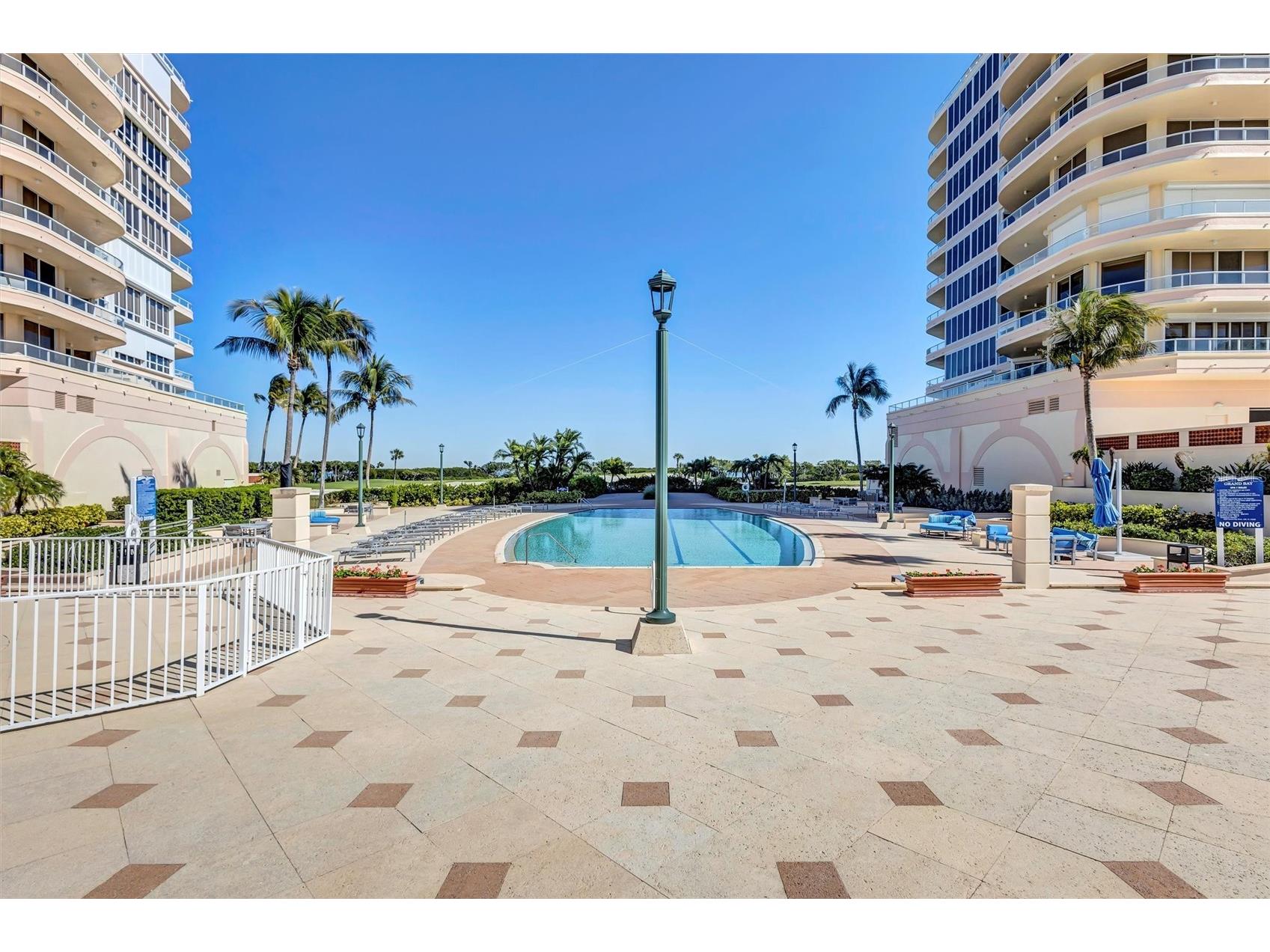 3060 Grand Bay Boulevard #174 Longboat Key FL 34228 R4910478 image60