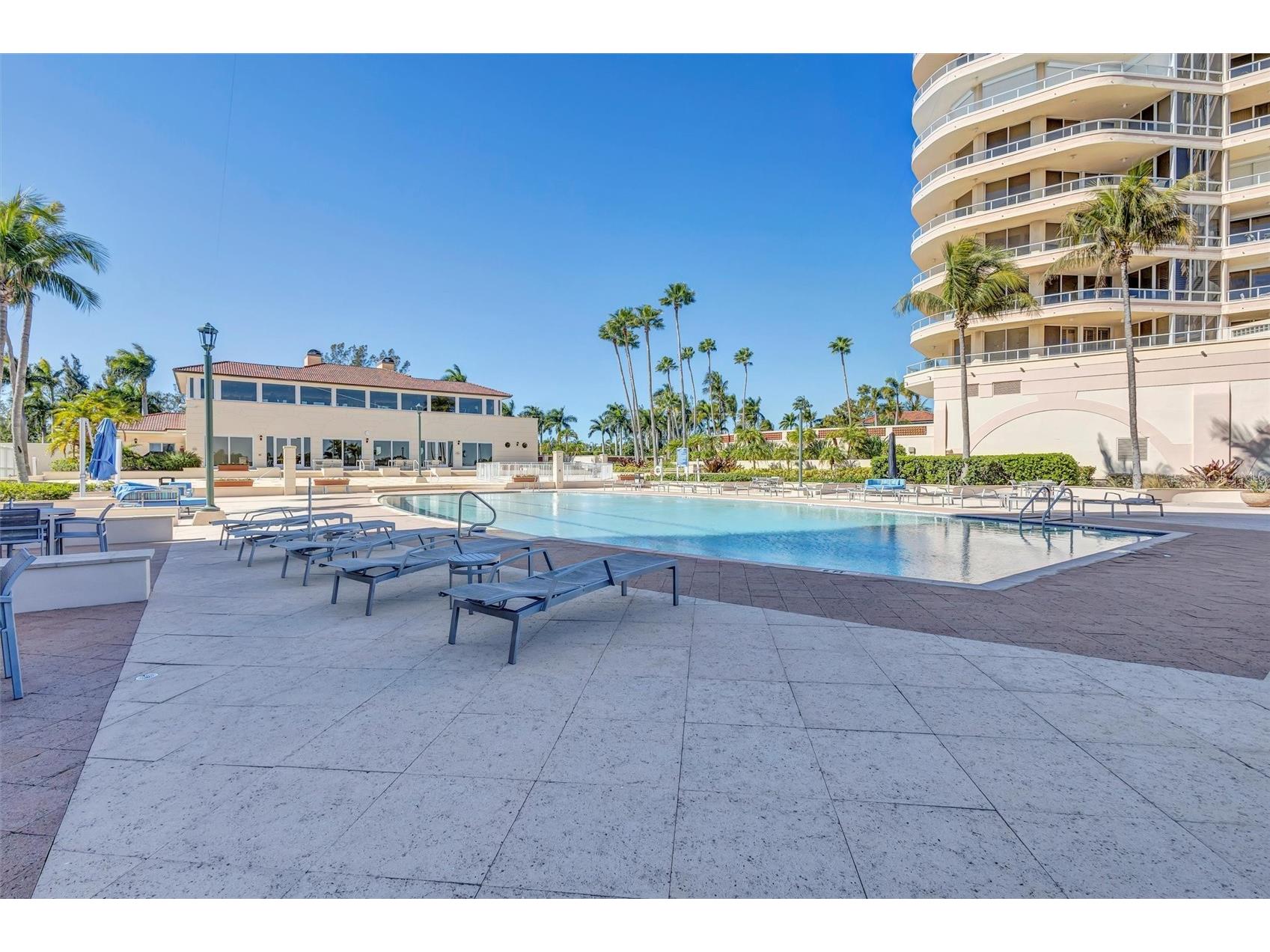 3060 Grand Bay Boulevard #174 Longboat Key FL 34228 R4910478 image61