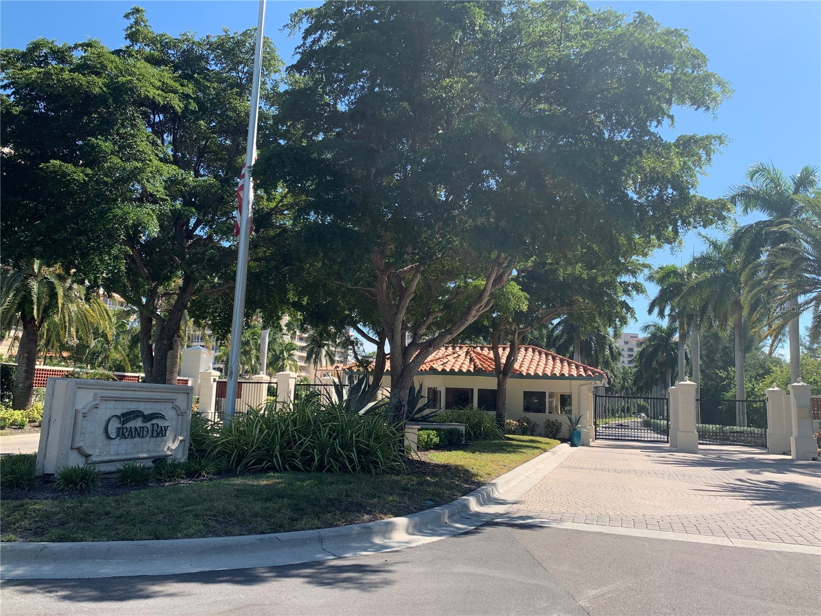 3060 Grand Bay Boulevard #174 Longboat Key FL 34228 R4910478 image62