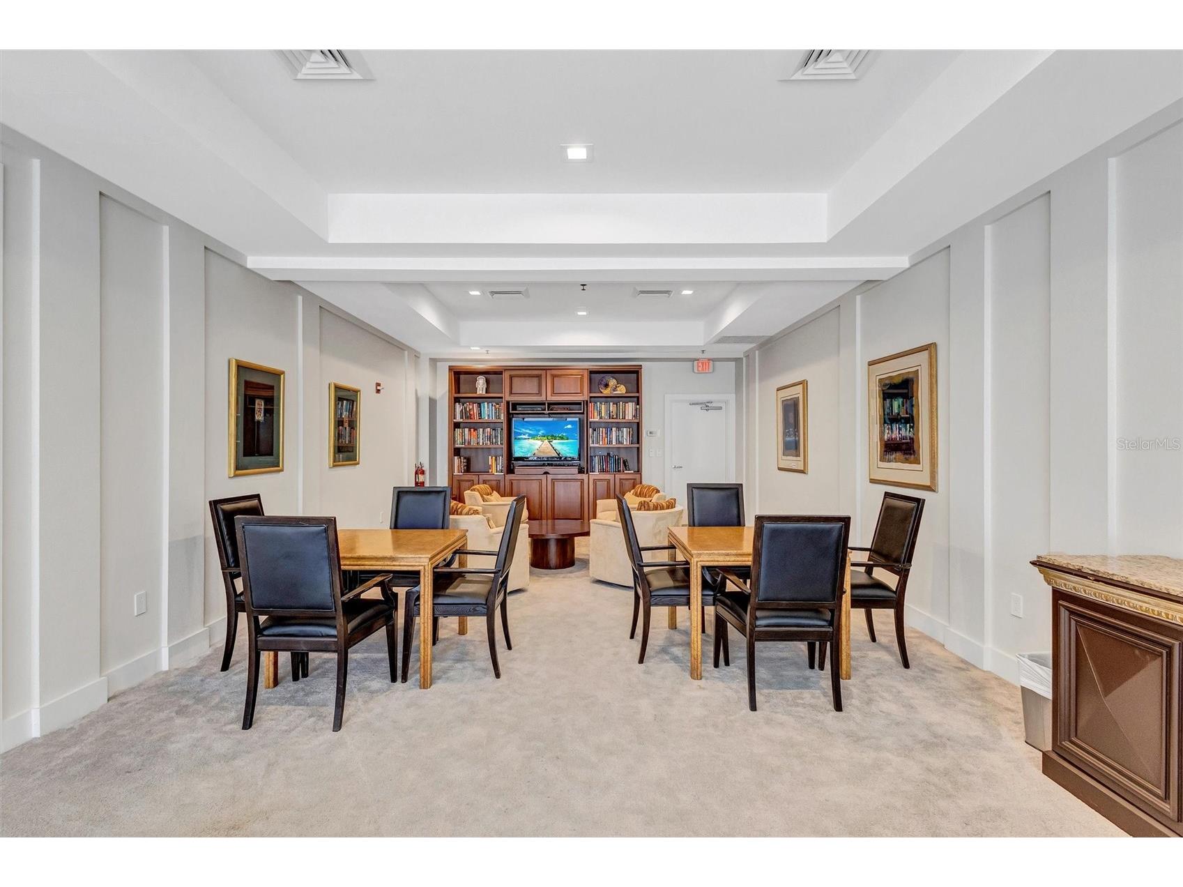 3060 Grand Bay Boulevard #174 Longboat Key FL 34228 R4910478 image63