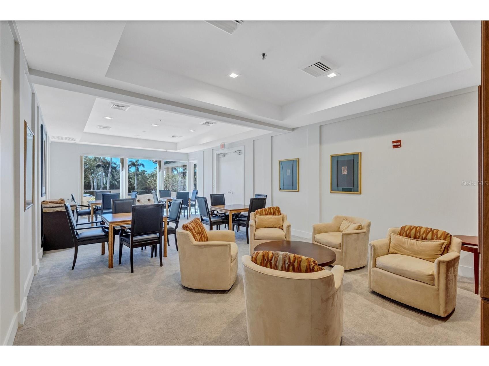 3060 Grand Bay Boulevard #174 Longboat Key FL 34228 R4910478 image64