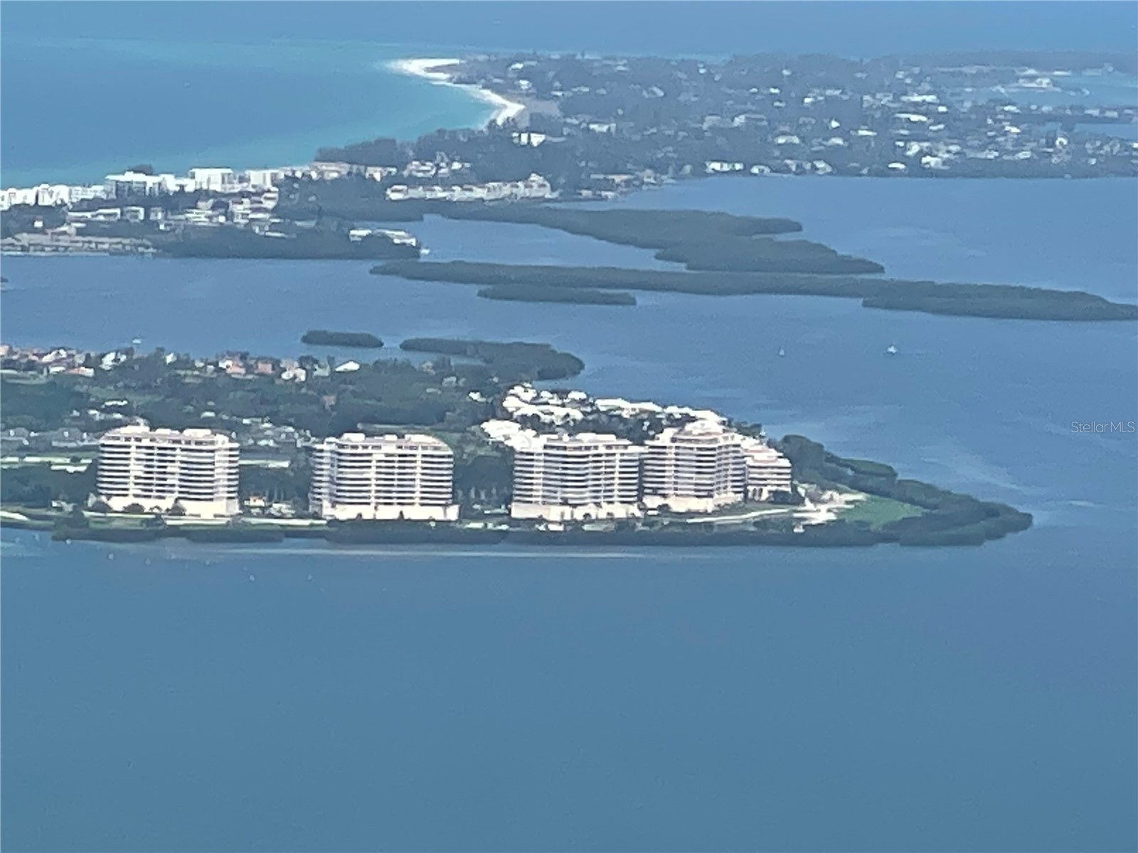 3060 Grand Bay Boulevard #174 Longboat Key FL 34228 R4910478 image65