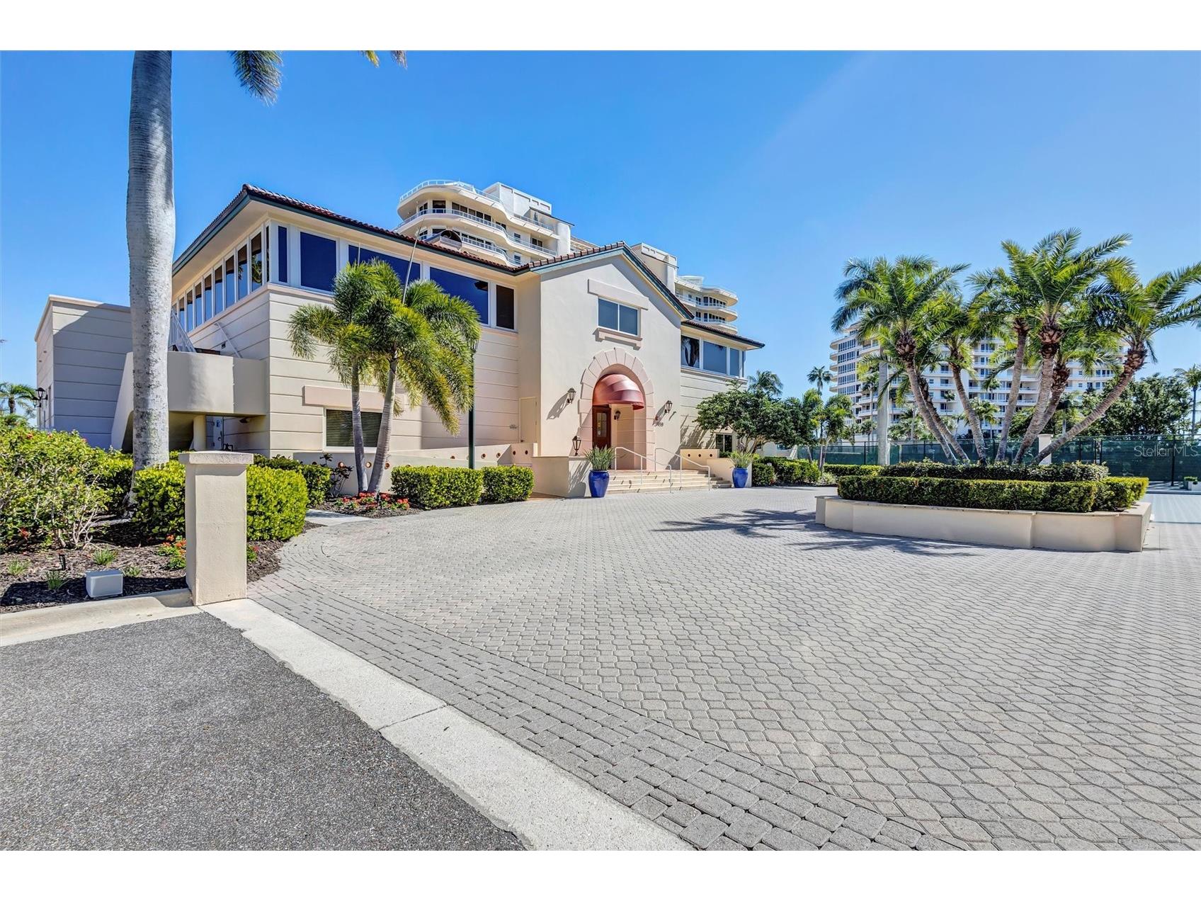 3060 Grand Bay Boulevard #174 Longboat Key FL 34228 R4910478 image66