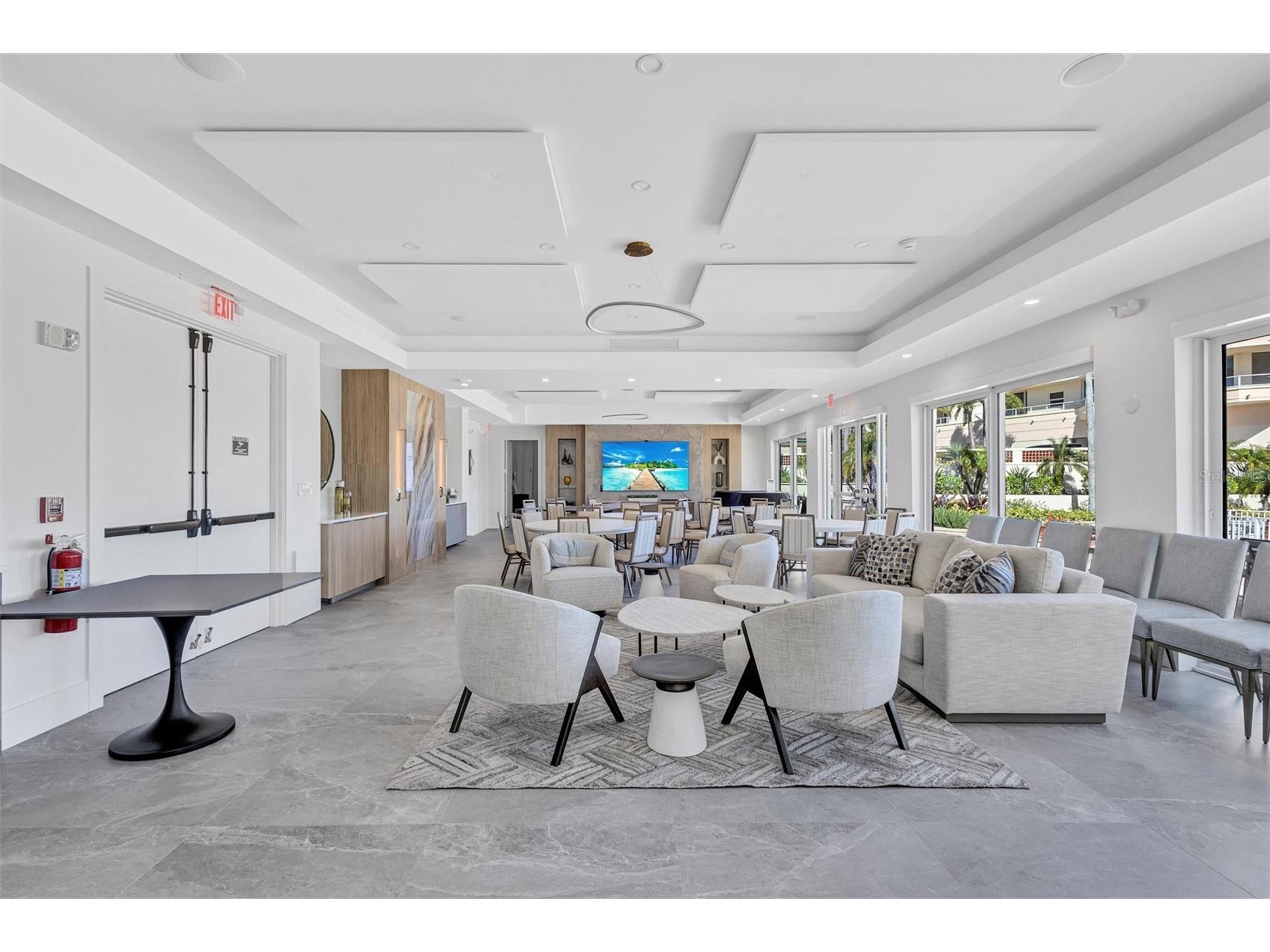 3060 Grand Bay Boulevard #174 Longboat Key FL 34228 R4910478 image67