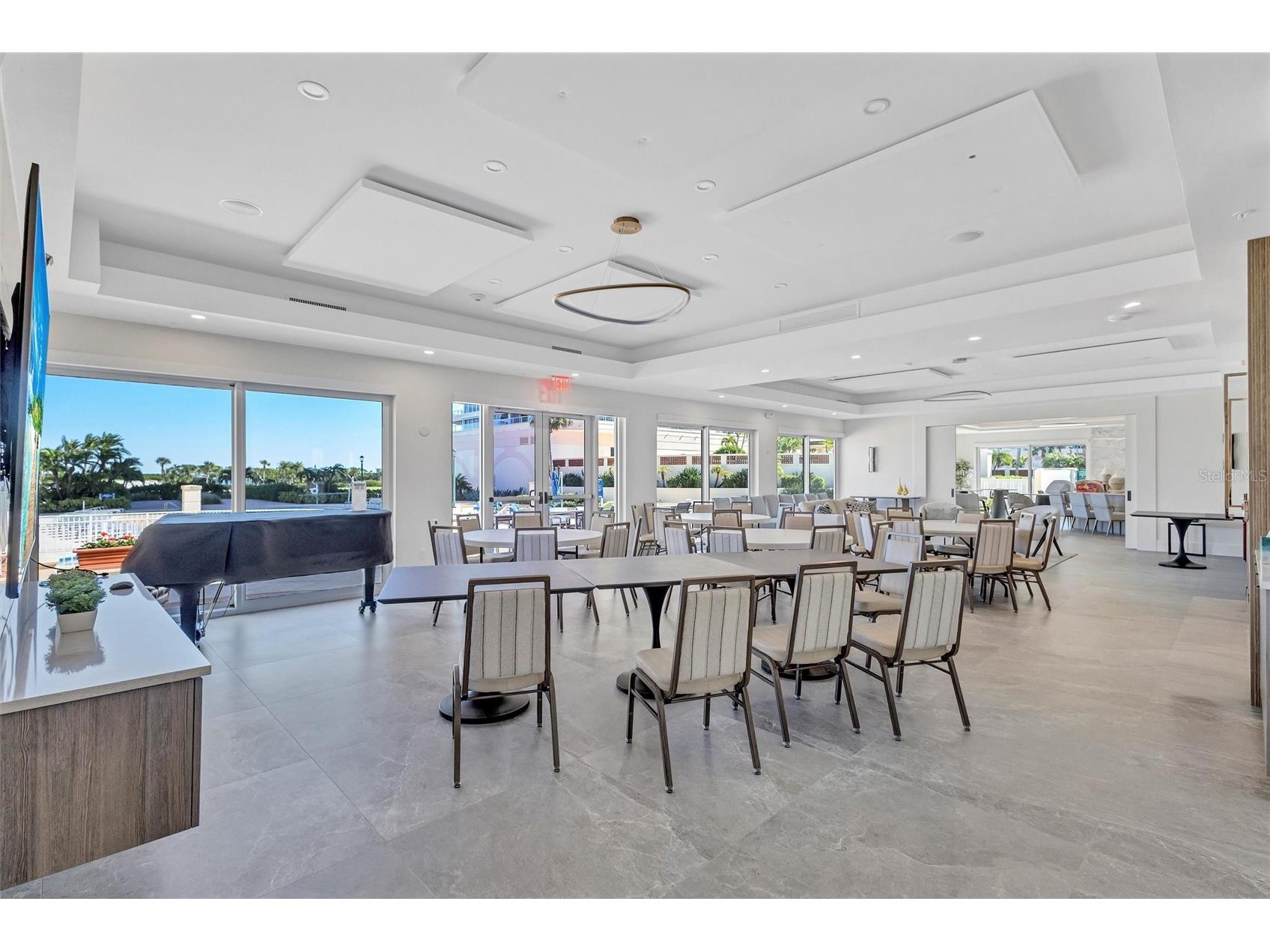 3060 Grand Bay Boulevard #174 Longboat Key FL 34228 R4910478 image68