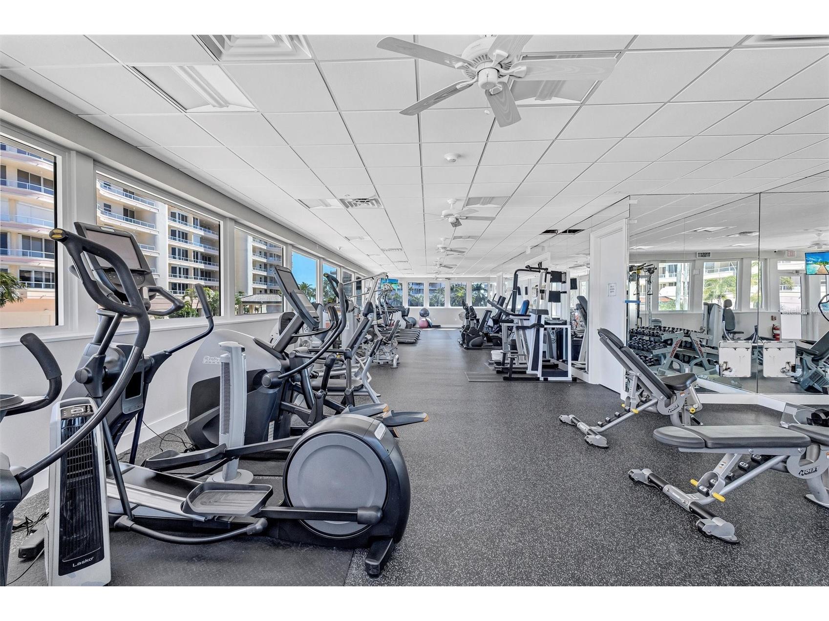 3060 Grand Bay Boulevard #174 Longboat Key FL 34228 R4910478 image69