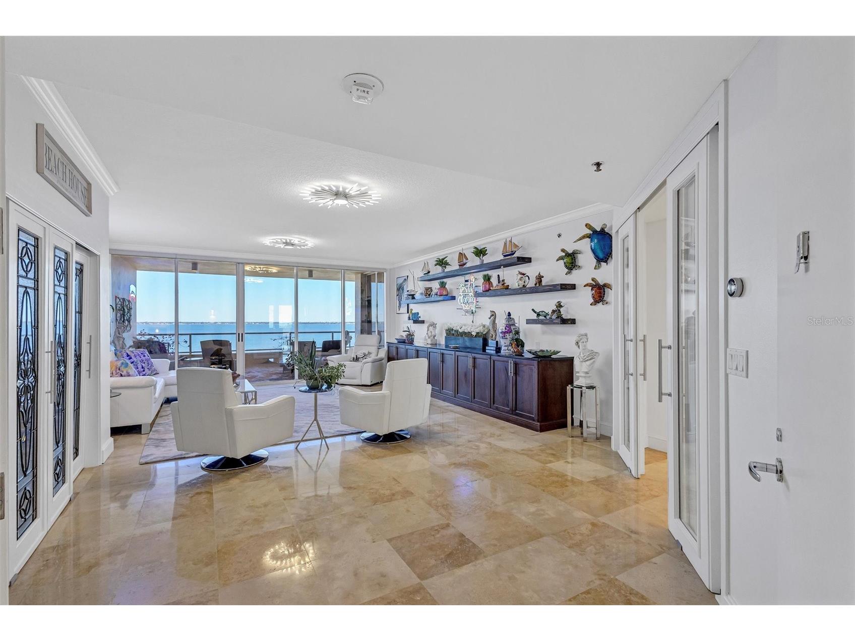 3060 Grand Bay Boulevard #174 Longboat Key FL 34228 R4910478 image7