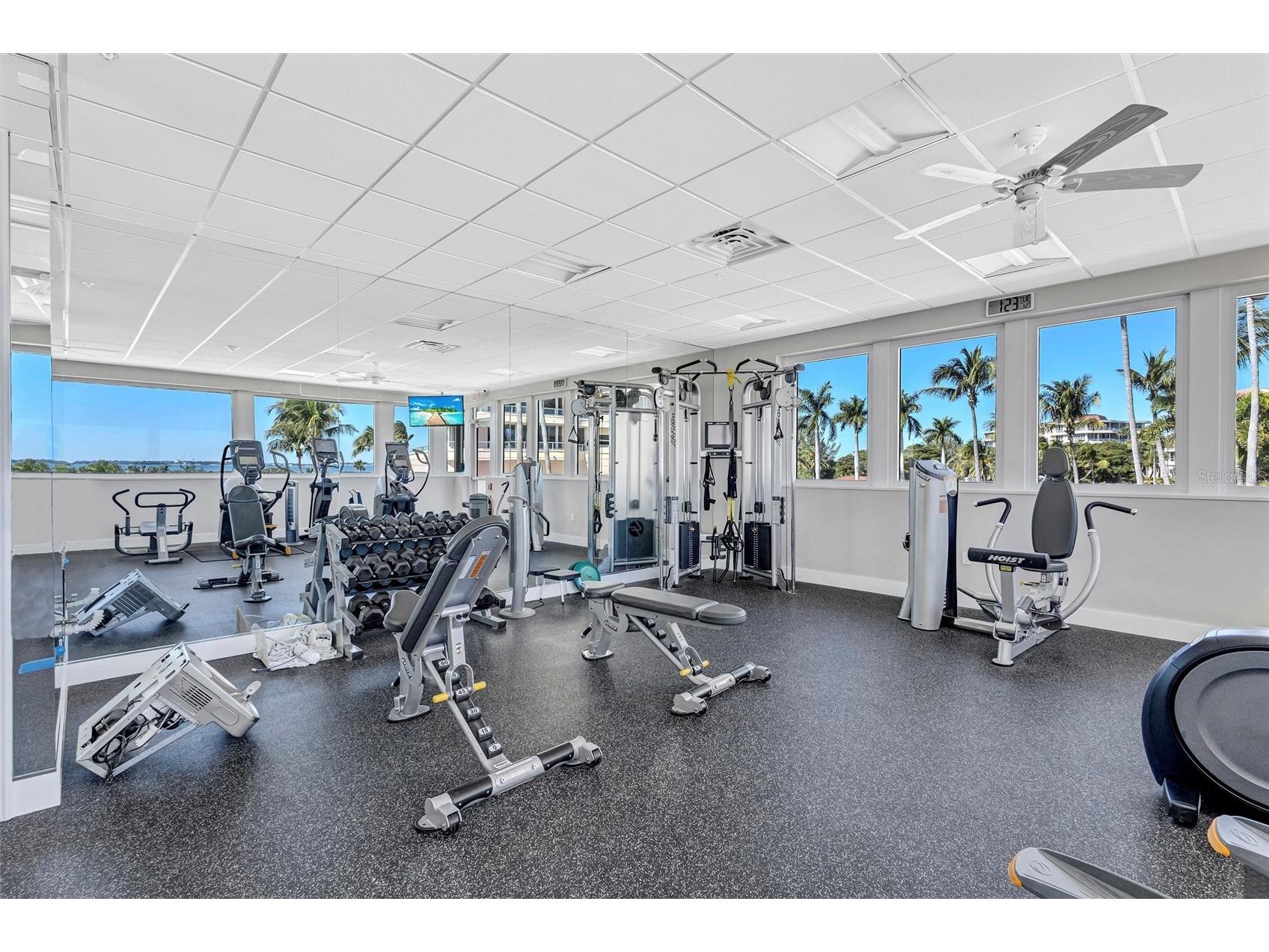 3060 Grand Bay Boulevard #174 Longboat Key FL 34228 R4910478 image70