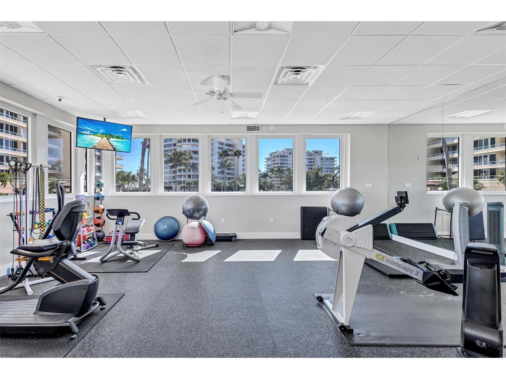 3060 Grand Bay Boulevard #174 Longboat Key FL 34228 R4910478 image71