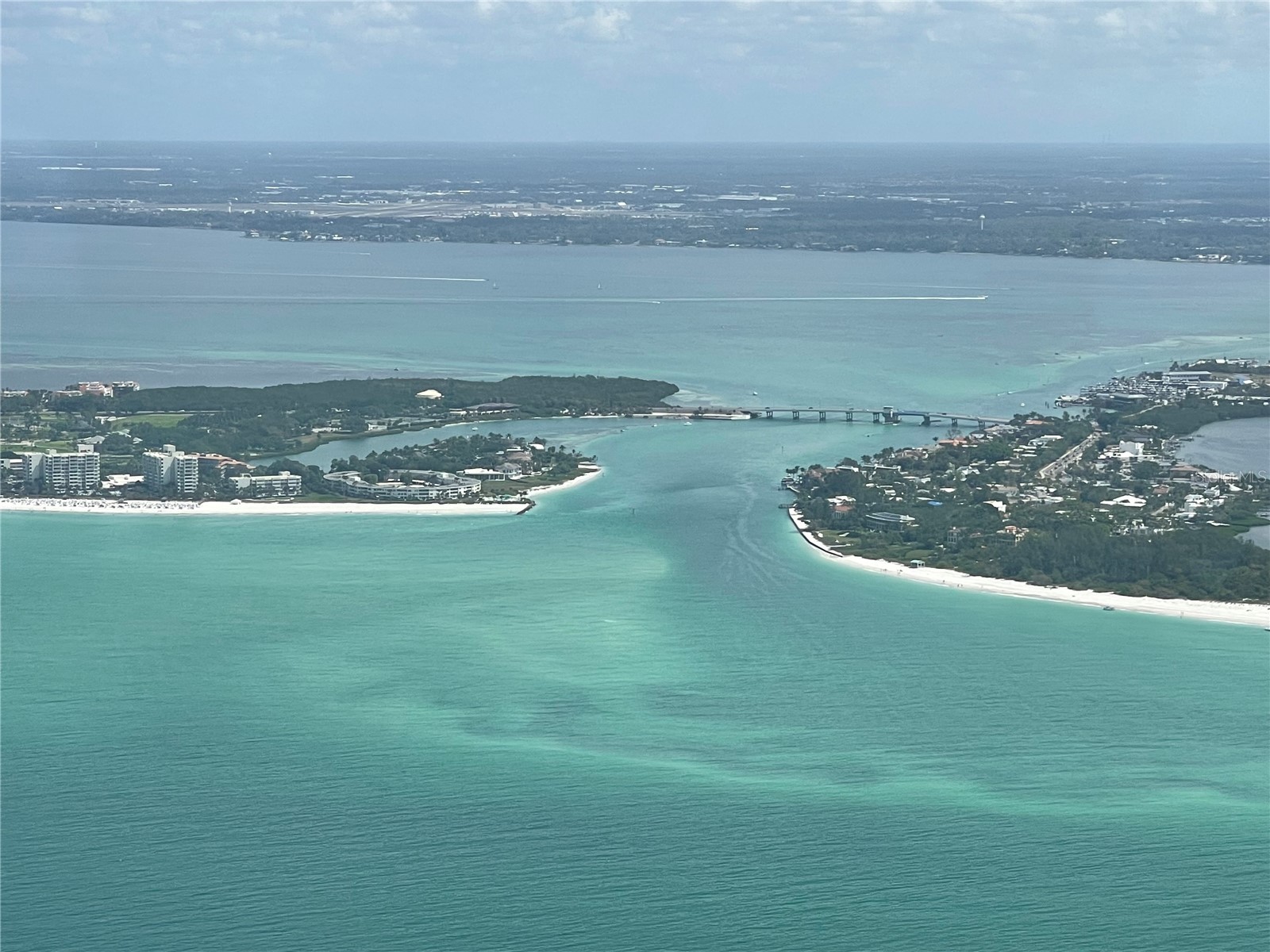 3060 Grand Bay Boulevard #174 Longboat Key FL 34228 R4910478 image73