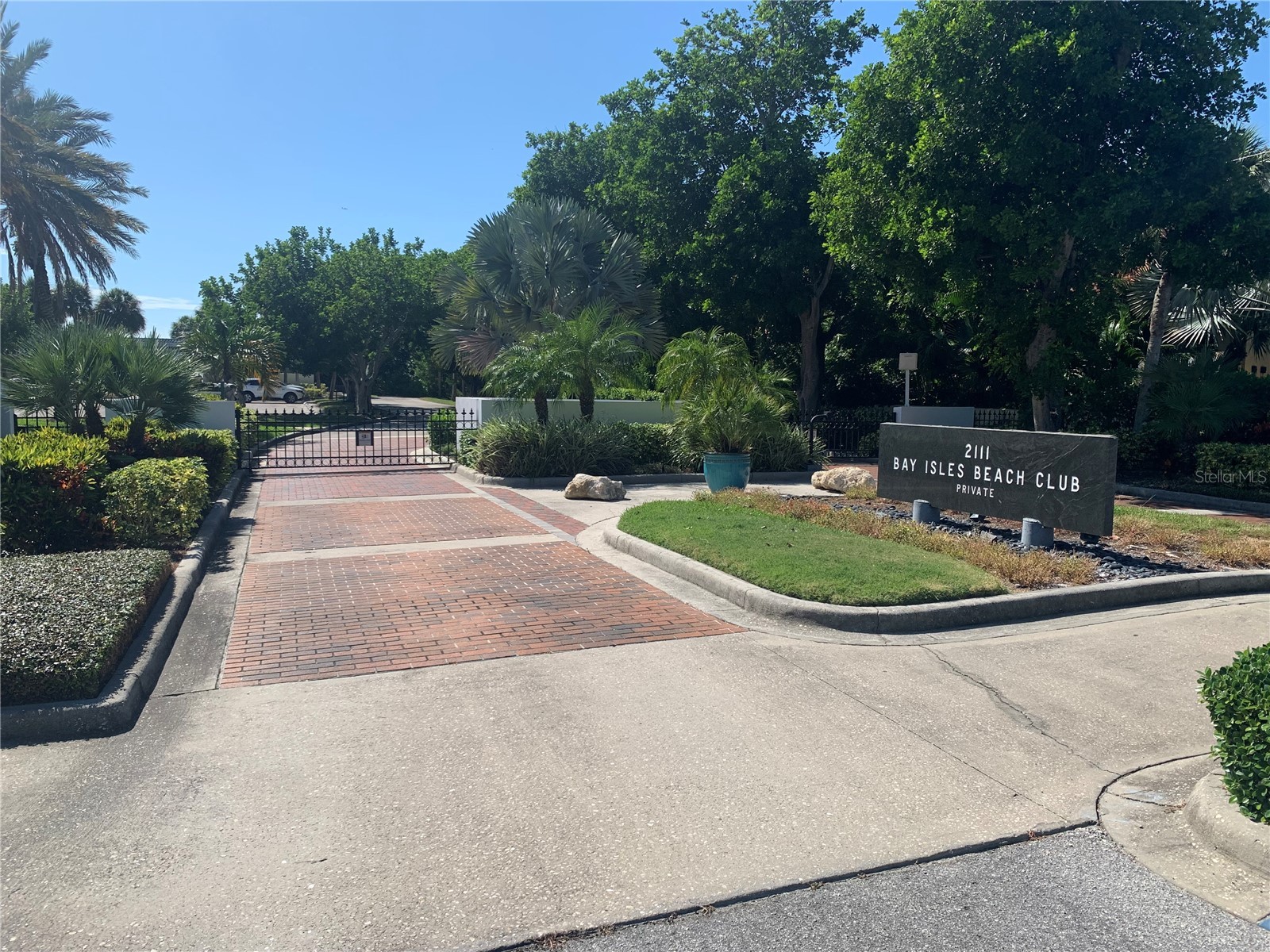 3060 Grand Bay Boulevard #174 Longboat Key FL 34228 R4910478 image74