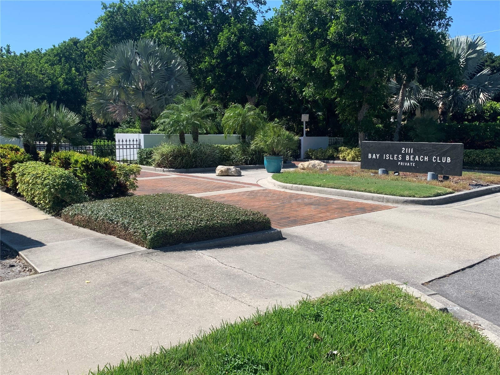 3060 Grand Bay Boulevard #174 Longboat Key FL 34228 R4910478 image75