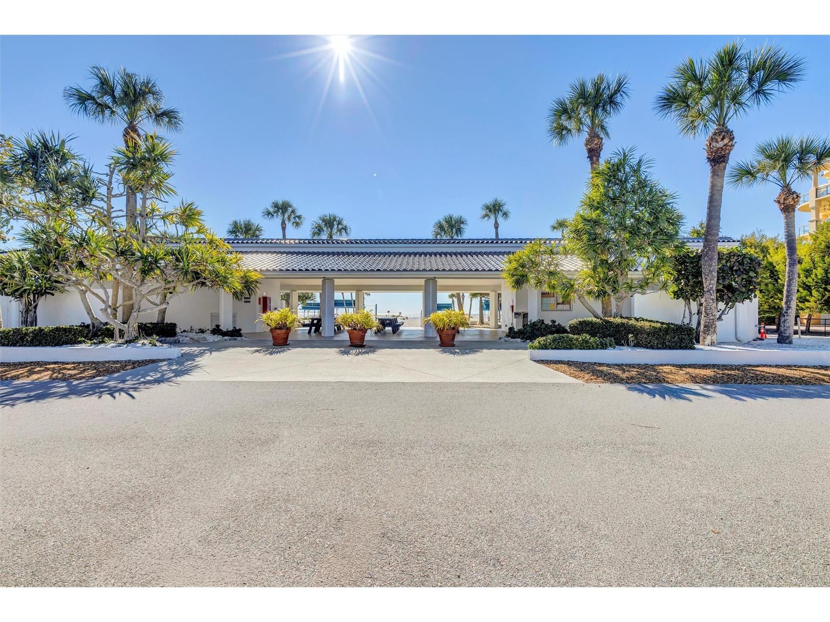 3060 Grand Bay Boulevard #174 Longboat Key FL 34228 R4910478 image76