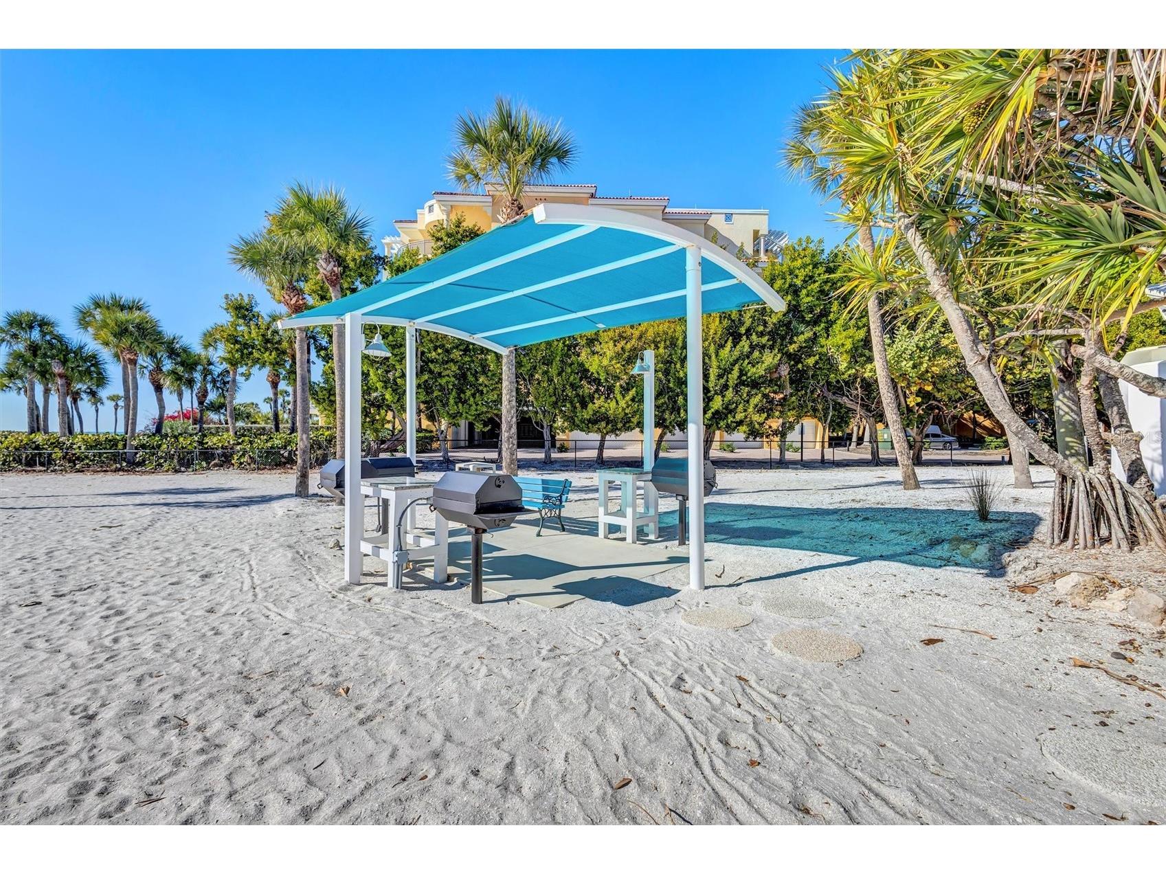 3060 Grand Bay Boulevard #174 Longboat Key FL 34228 R4910478 image77