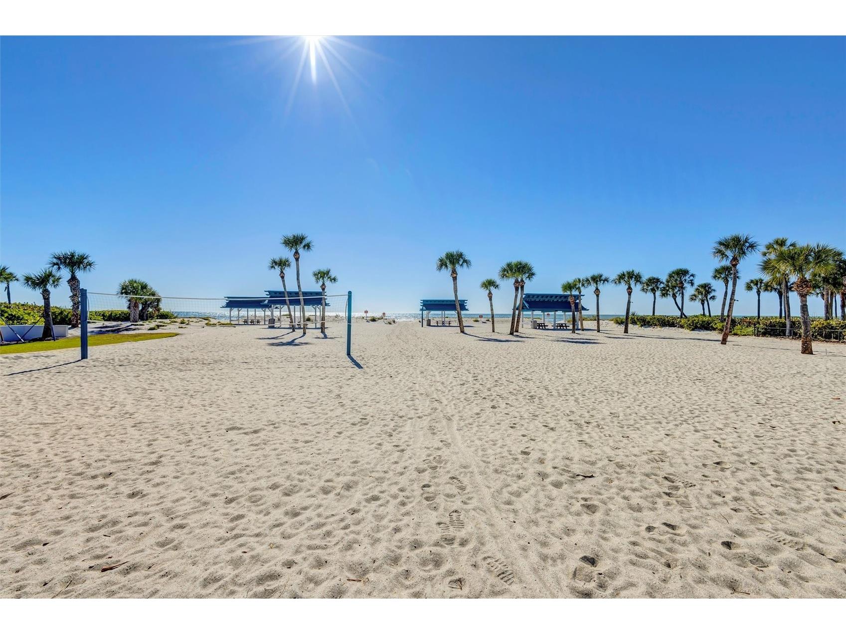3060 Grand Bay Boulevard #174 Longboat Key FL 34228 R4910478 image78
