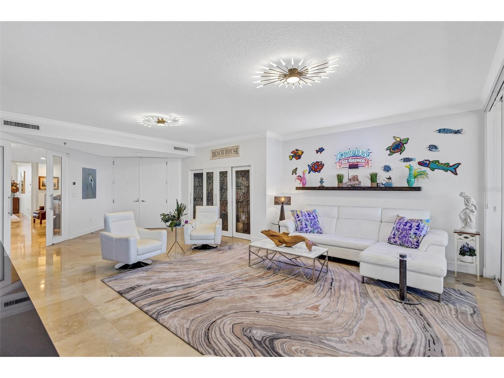 3060 Grand Bay Boulevard #174 Longboat Key FL 34228 R4910478 image8
