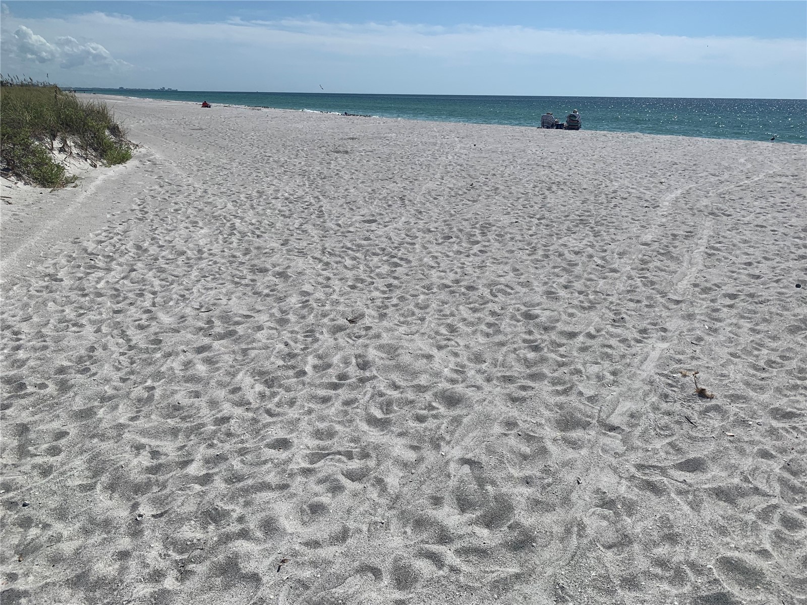 3060 Grand Bay Boulevard #174 Longboat Key FL 34228 R4910478 image80