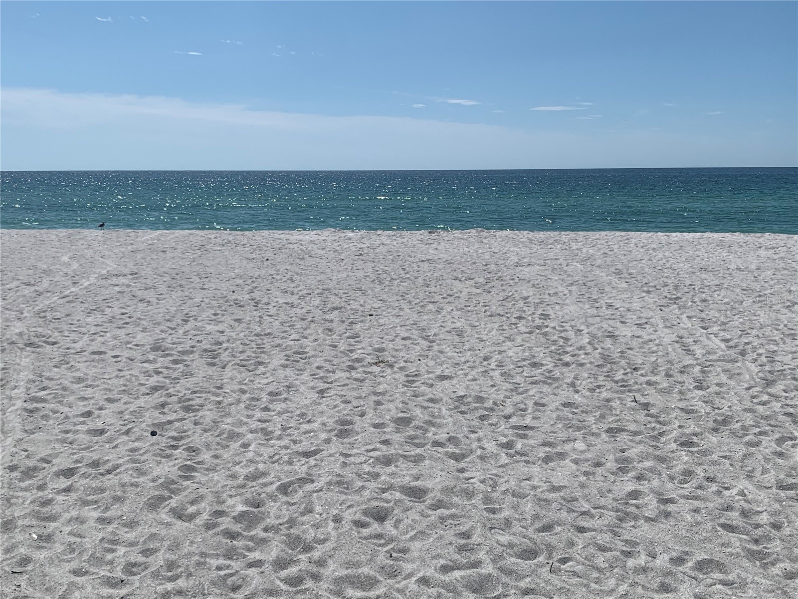 3060 Grand Bay Boulevard #174 Longboat Key FL 34228 R4910478 image81