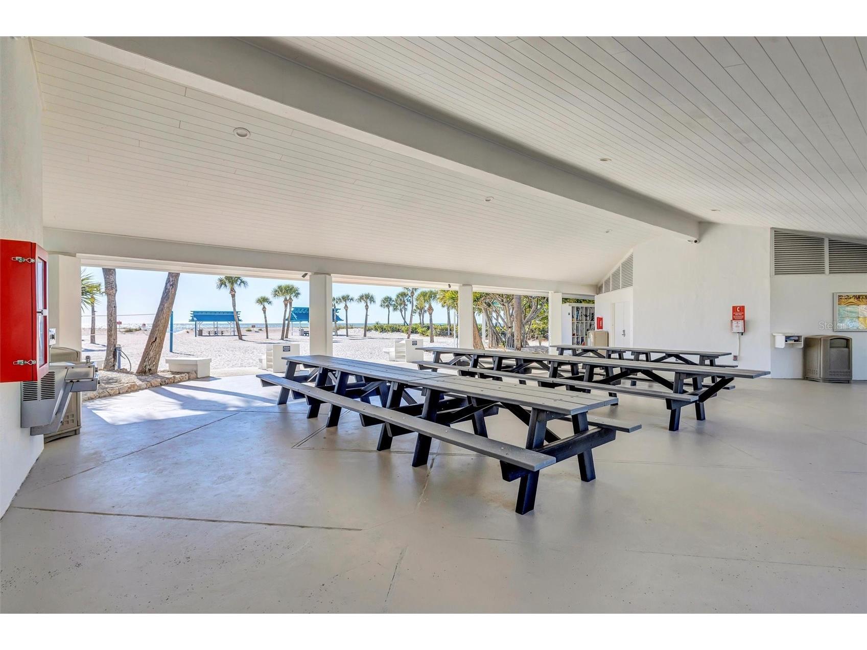 3060 Grand Bay Boulevard #174 Longboat Key FL 34228 R4910478 image82