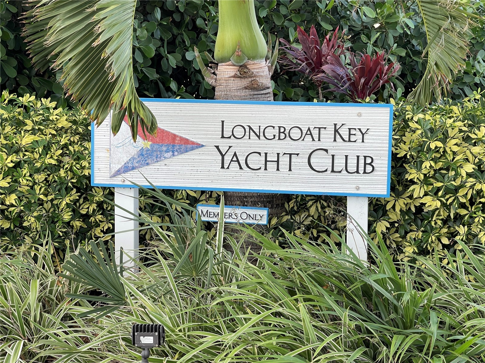 3060 Grand Bay Boulevard #174 Longboat Key FL 34228 R4910478 image85