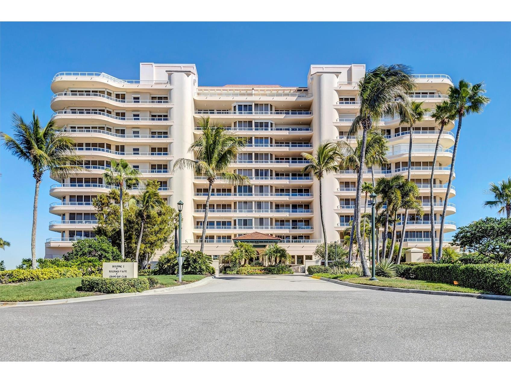 3060 Grand Bay Boulevard #174 Longboat Key FL 34228 R4910478 image87