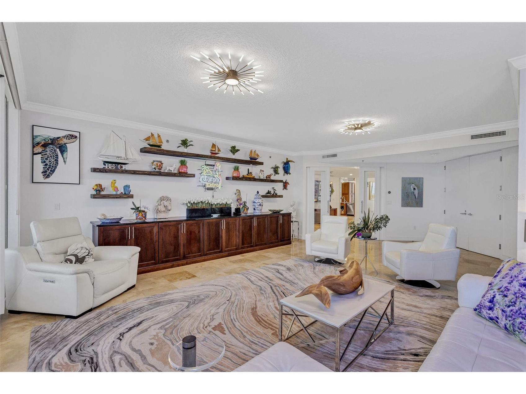 3060 Grand Bay Boulevard #174 Longboat Key FL 34228 R4910478 image9