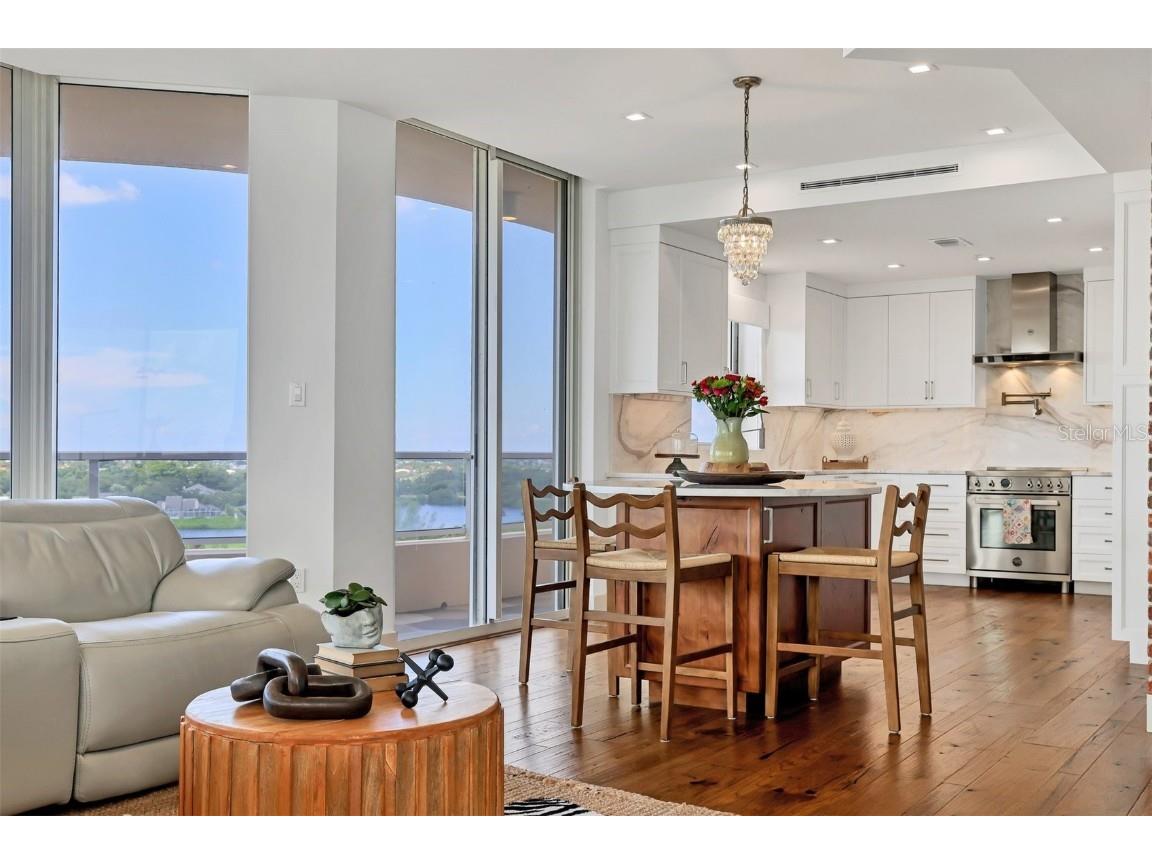 3060 Grand Bay Boulevard #175 Longboat Key FL 34228 - SARASOTA BAY A4667059 image11