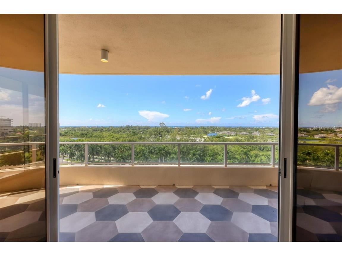 3060 Grand Bay Boulevard #175 Longboat Key FL 34228 - SARASOTA BAY A4667059 image12