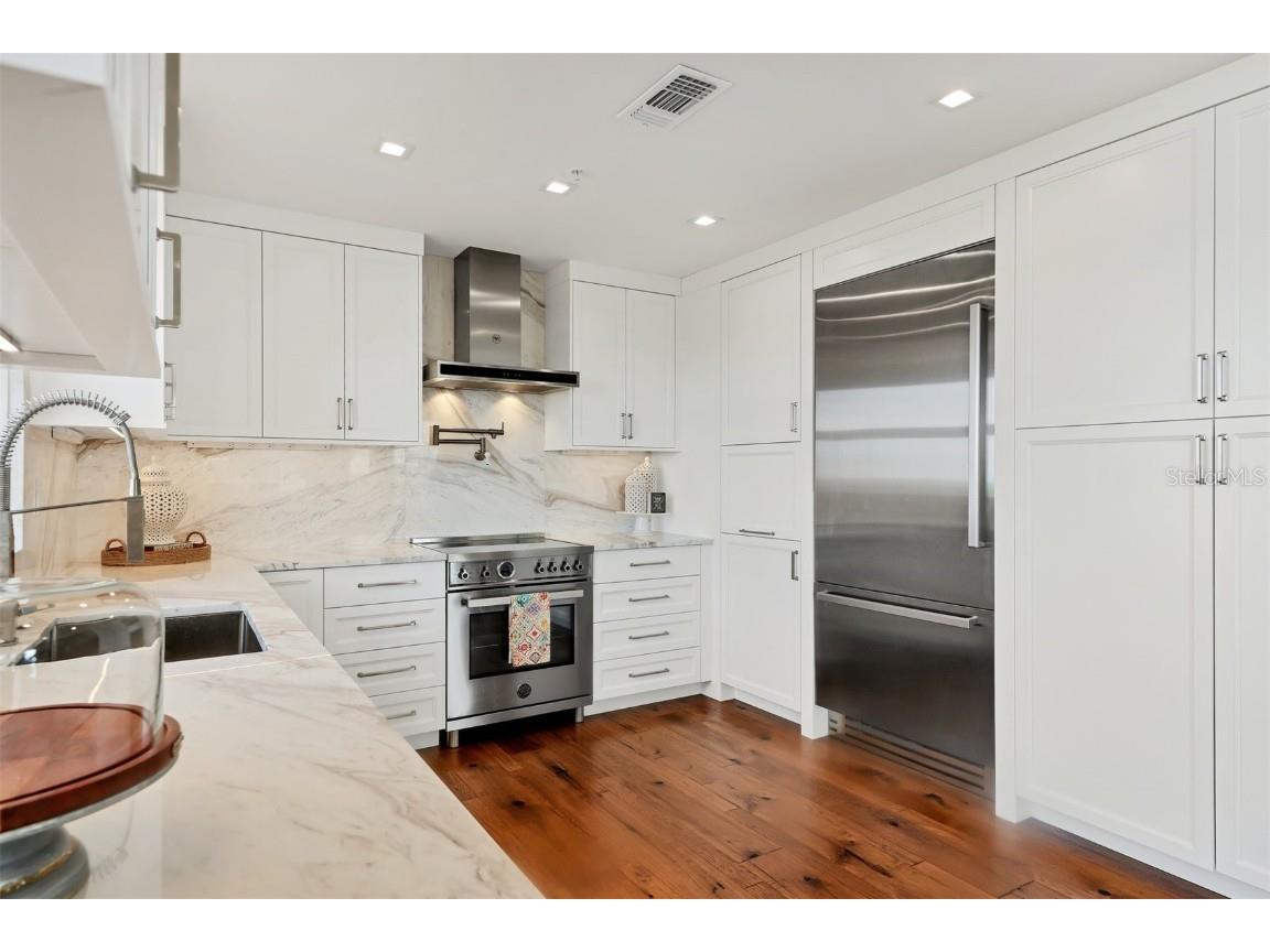 3060 Grand Bay Boulevard #175 Longboat Key FL 34228 - SARASOTA BAY A4667059 image15