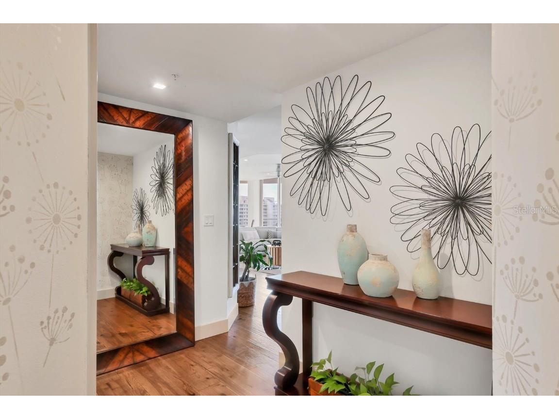 3060 Grand Bay Boulevard #175 Longboat Key FL 34228 - SARASOTA BAY A4667059 image16