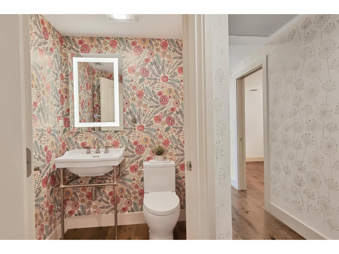 3060 Grand Bay Boulevard #175 Longboat Key FL 34228 - SARASOTA BAY A4667059 image17