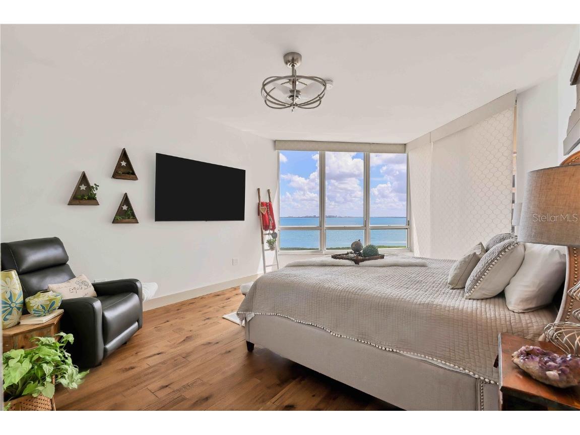 3060 Grand Bay Boulevard #175 Longboat Key FL 34228 - SARASOTA BAY A4667059 image18