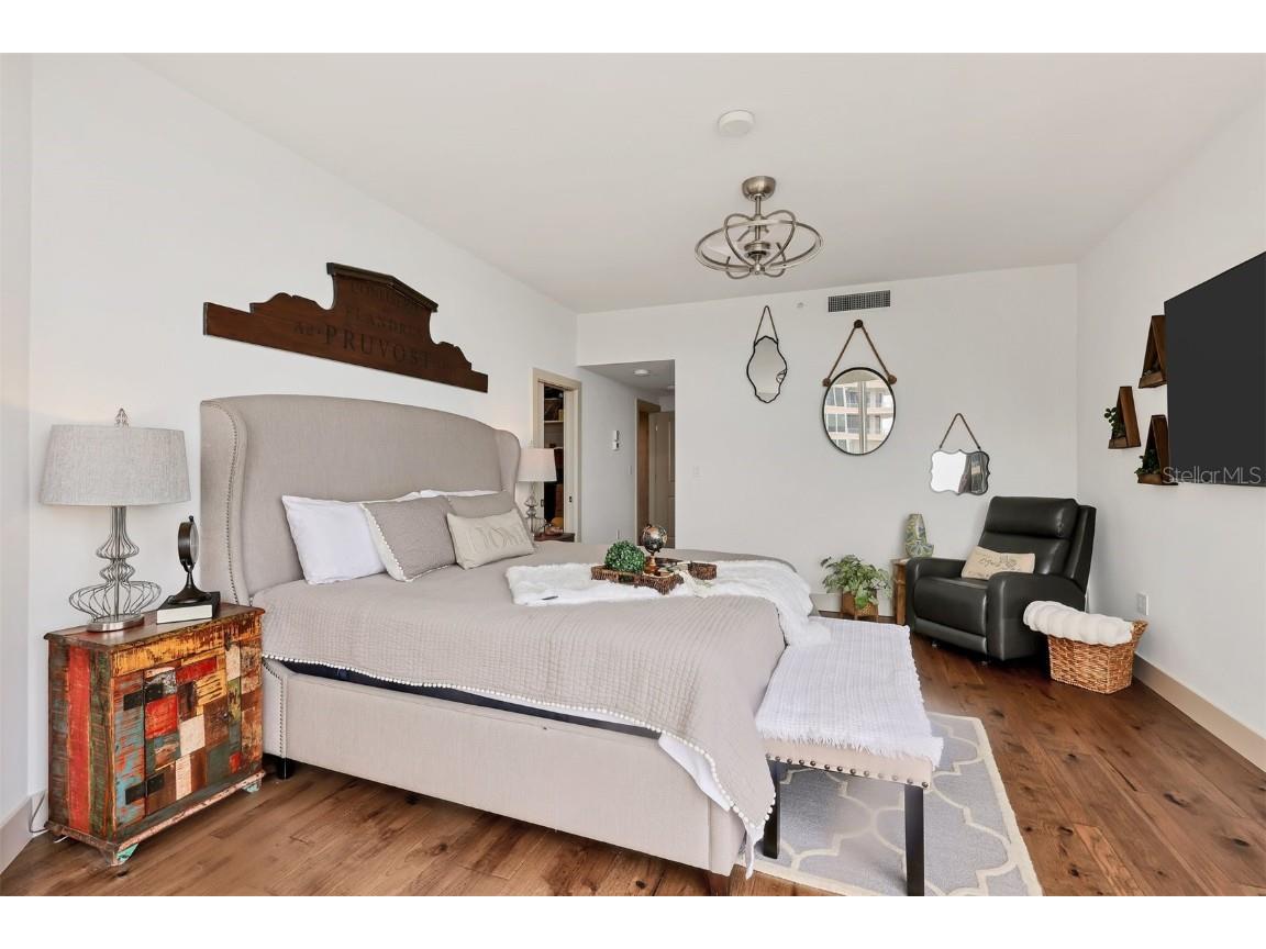 3060 Grand Bay Boulevard #175 Longboat Key FL 34228 - SARASOTA BAY A4667059 image19