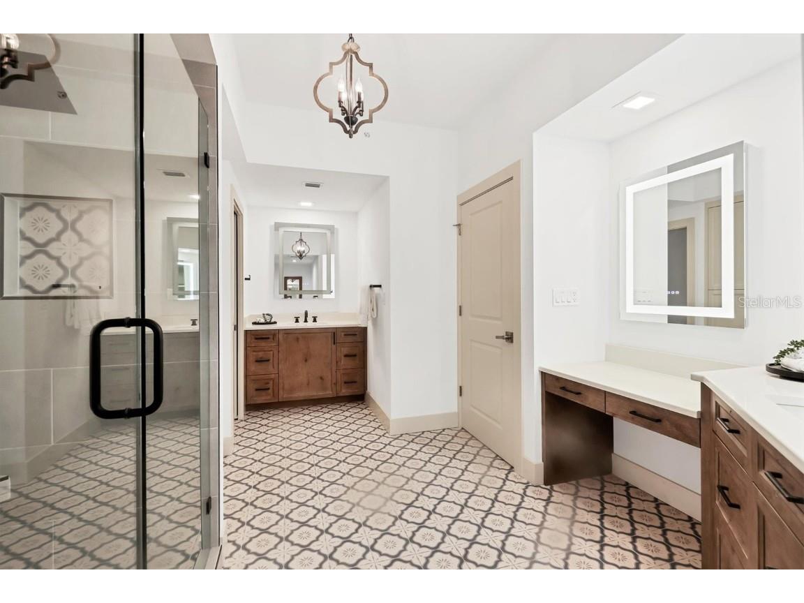 3060 Grand Bay Boulevard #175 Longboat Key FL 34228 - SARASOTA BAY A4667059 image20