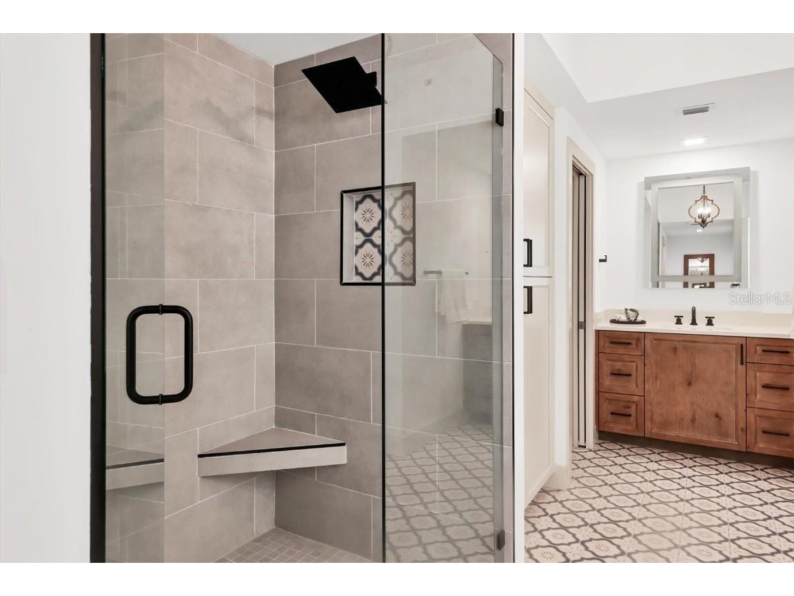 3060 Grand Bay Boulevard #175 Longboat Key FL 34228 - SARASOTA BAY A4667059 image21