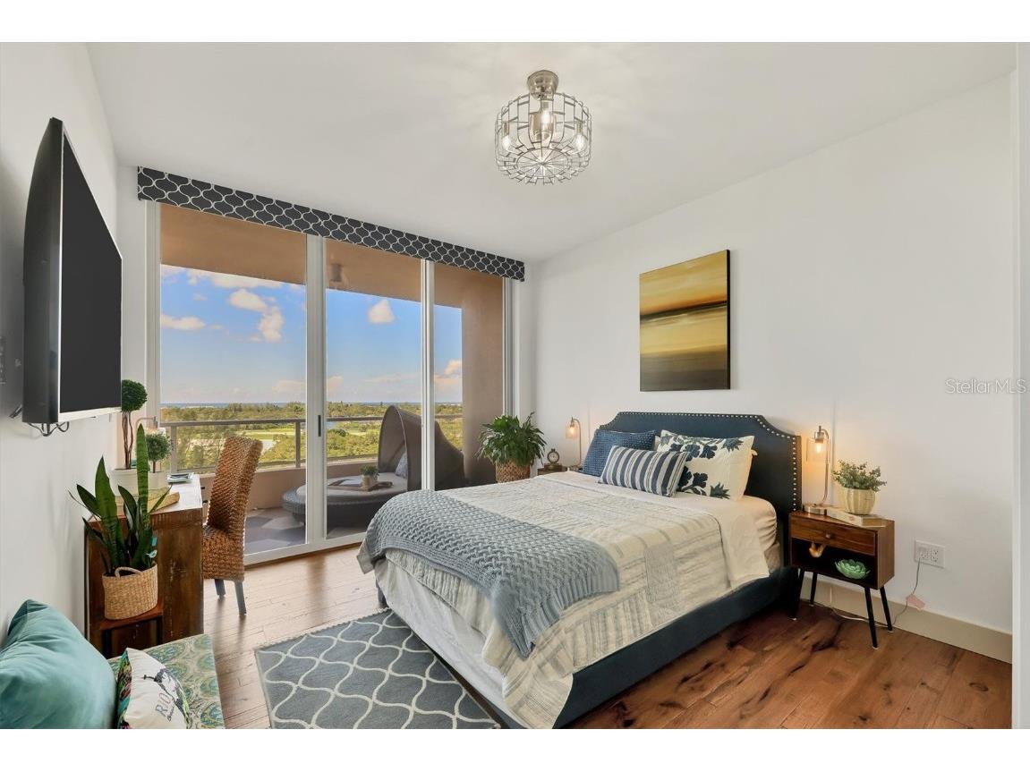 3060 Grand Bay Boulevard #175 Longboat Key FL 34228 - SARASOTA BAY A4667059 image22