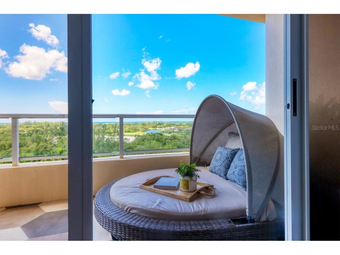 3060 Grand Bay Boulevard #175 Longboat Key FL 34228 - SARASOTA BAY A4667059 image23