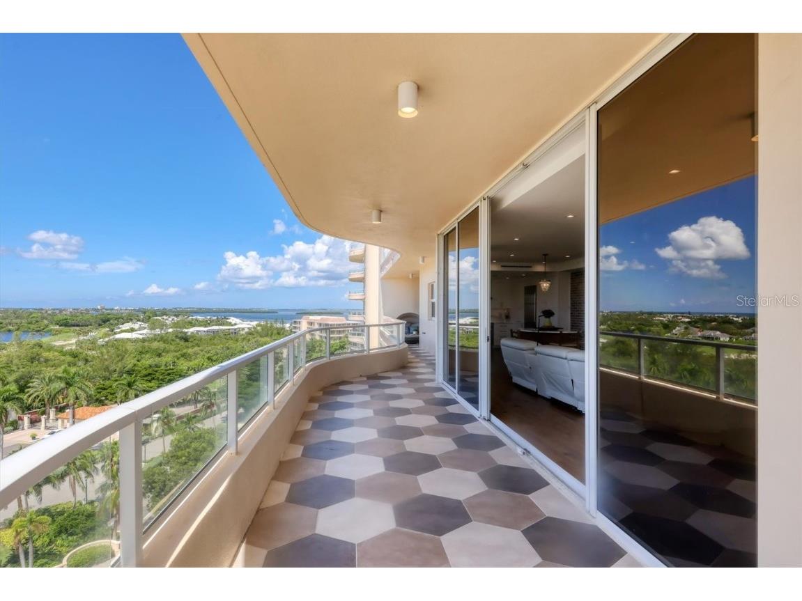 3060 Grand Bay Boulevard #175 Longboat Key FL 34228 - SARASOTA BAY A4667059 image24