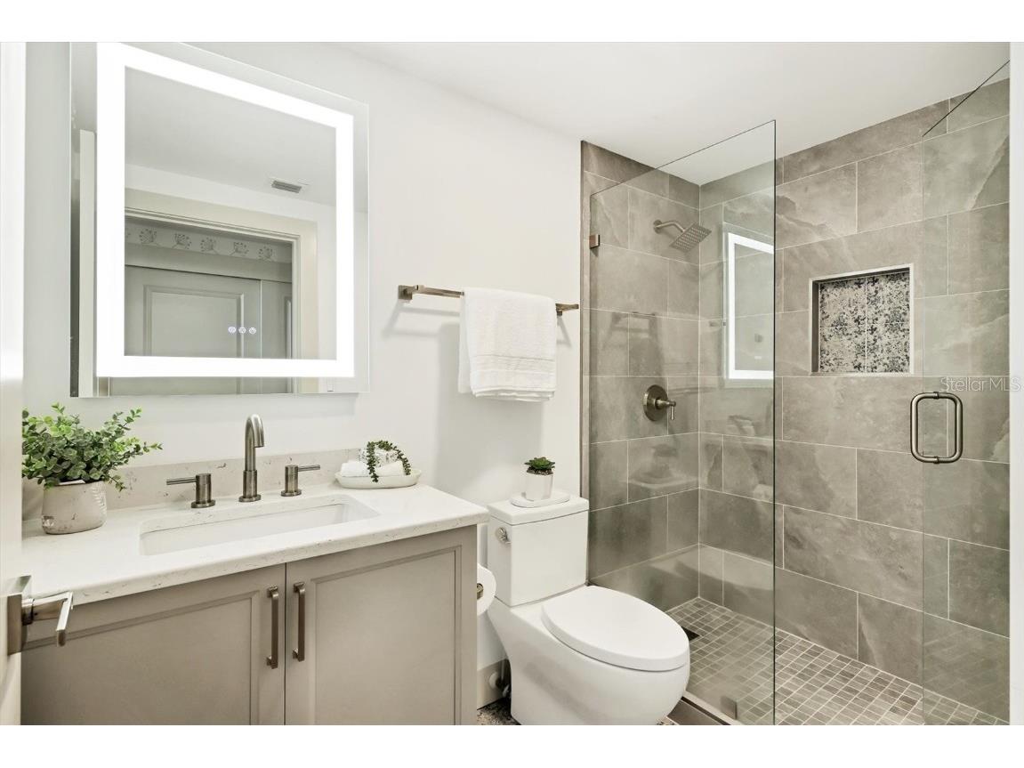 3060 Grand Bay Boulevard #175 Longboat Key FL 34228 - SARASOTA BAY A4667059 image25