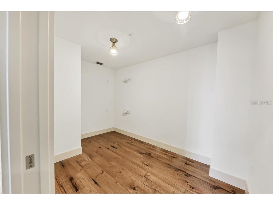 3060 Grand Bay Boulevard #175 Longboat Key FL 34228 - SARASOTA BAY A4667059 image26