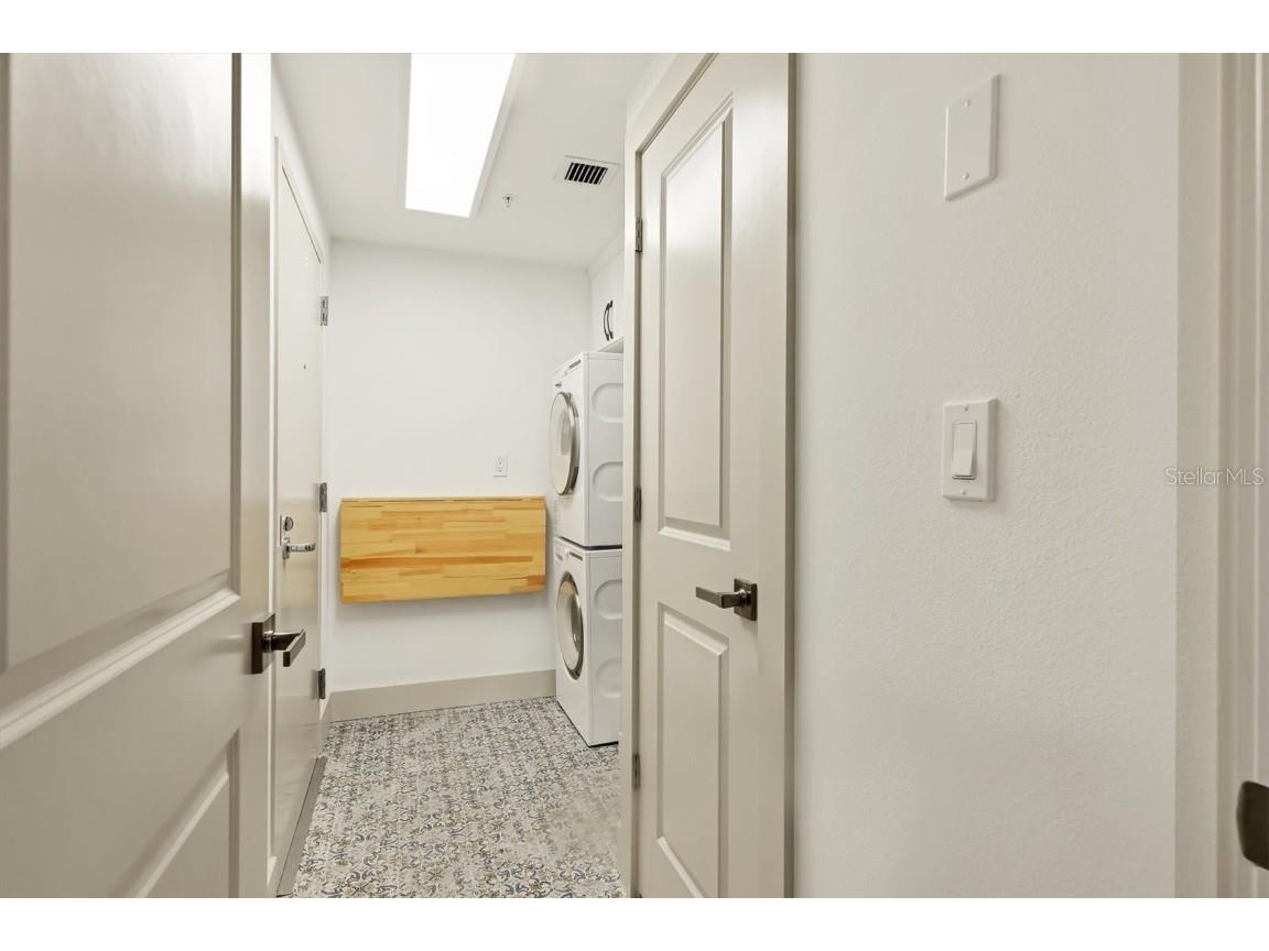 3060 Grand Bay Boulevard #175 Longboat Key FL 34228 - SARASOTA BAY A4667059 image27