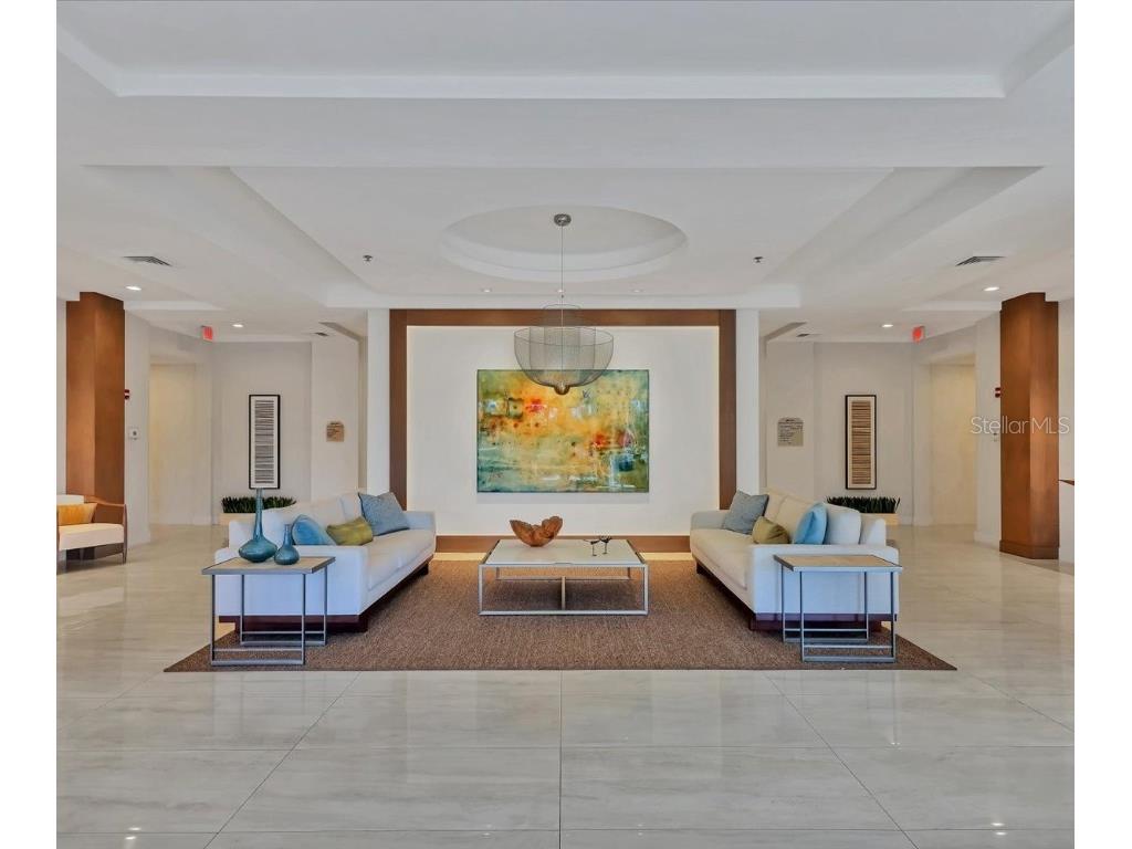 3060 Grand Bay Boulevard #175 Longboat Key FL 34228 - SARASOTA BAY A4667059 image28