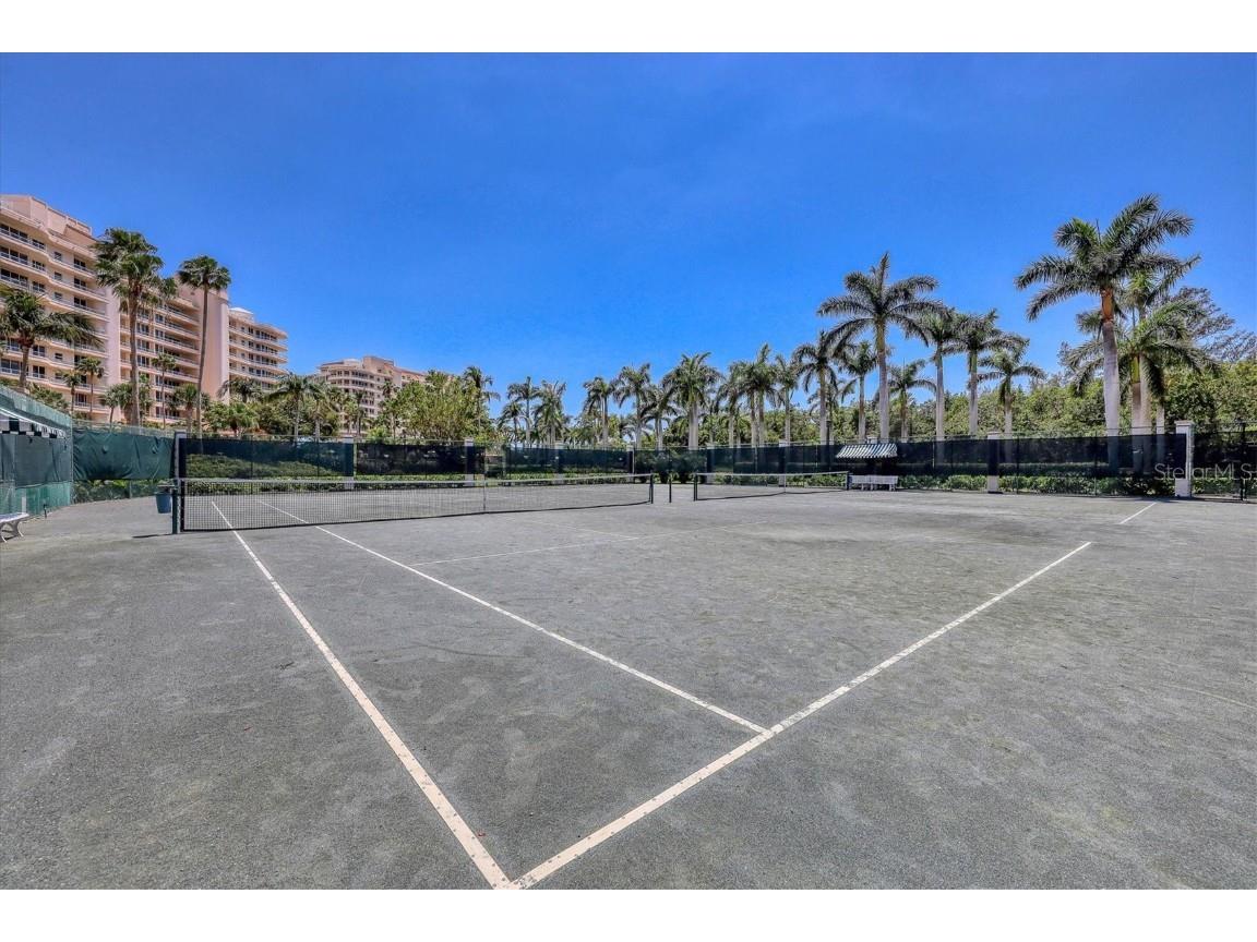 3060 Grand Bay Boulevard #175 Longboat Key FL 34228 - SARASOTA BAY A4667059 image36