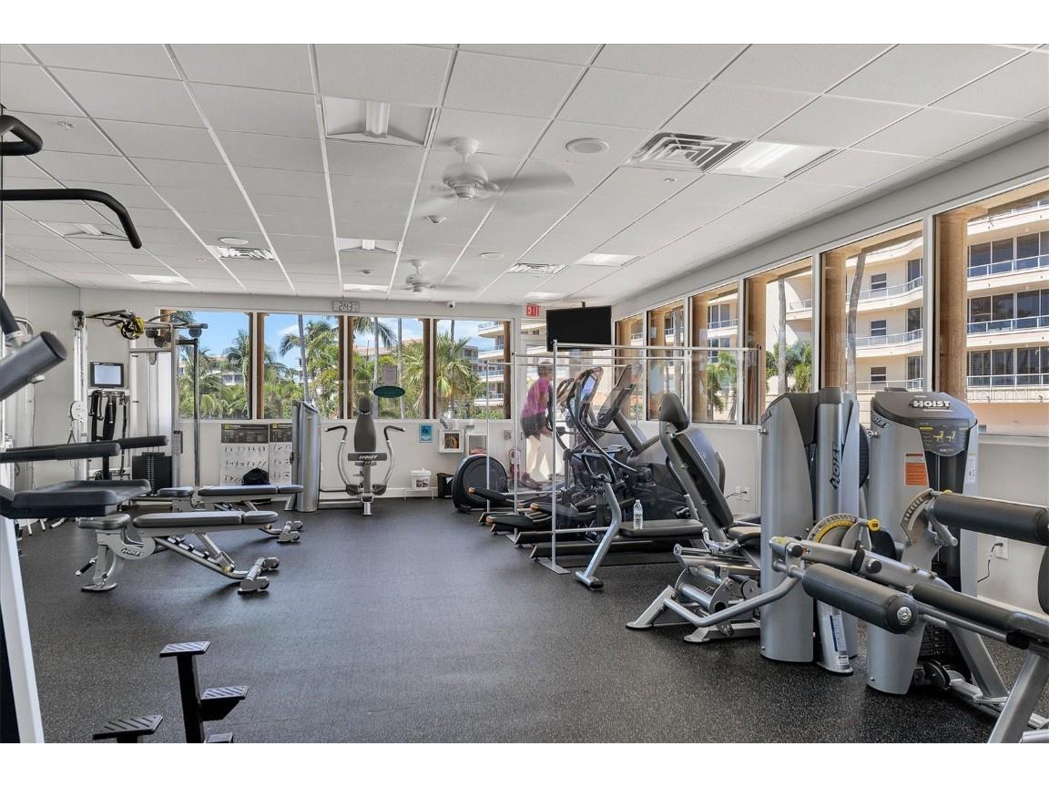 3060 Grand Bay Boulevard #175 Longboat Key FL 34228 - SARASOTA BAY A4667059 image37