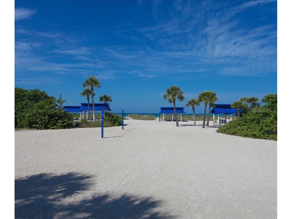3060 Grand Bay Boulevard #175 Longboat Key FL 34228 - SARASOTA BAY A4667059 image40